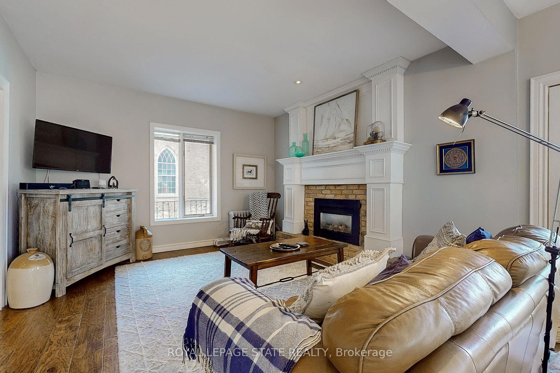 76 Mill Street photo 9