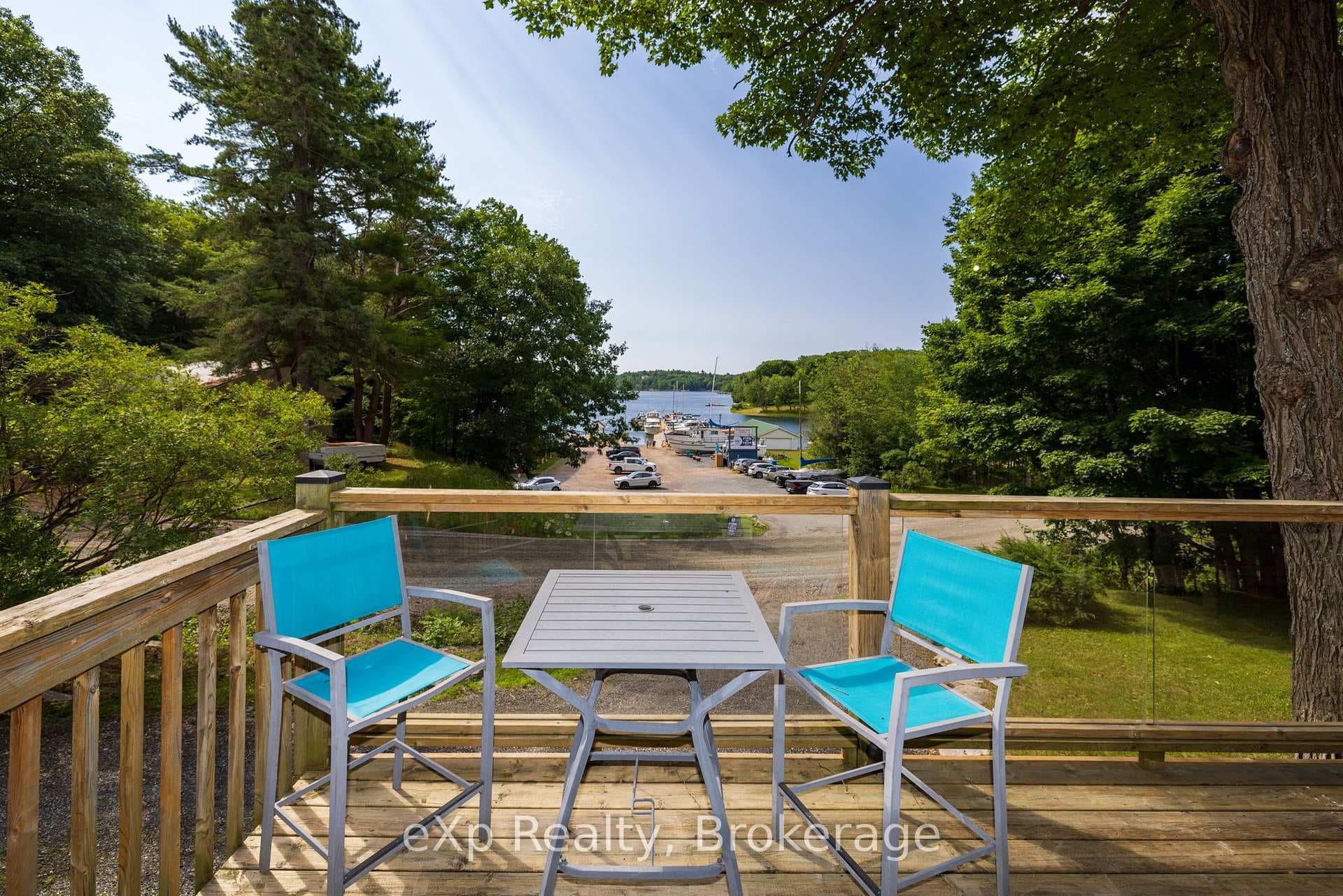3 Bayview Drive photo 24