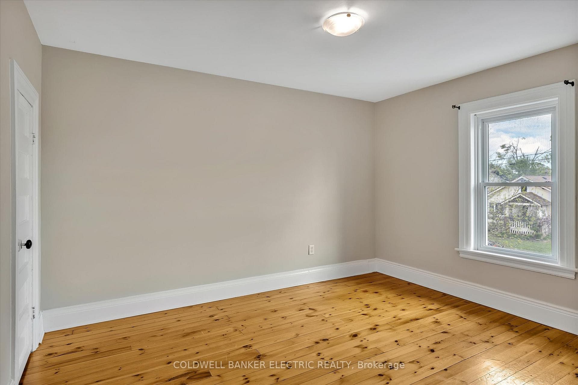 202 Braidwood Avenue photo 28