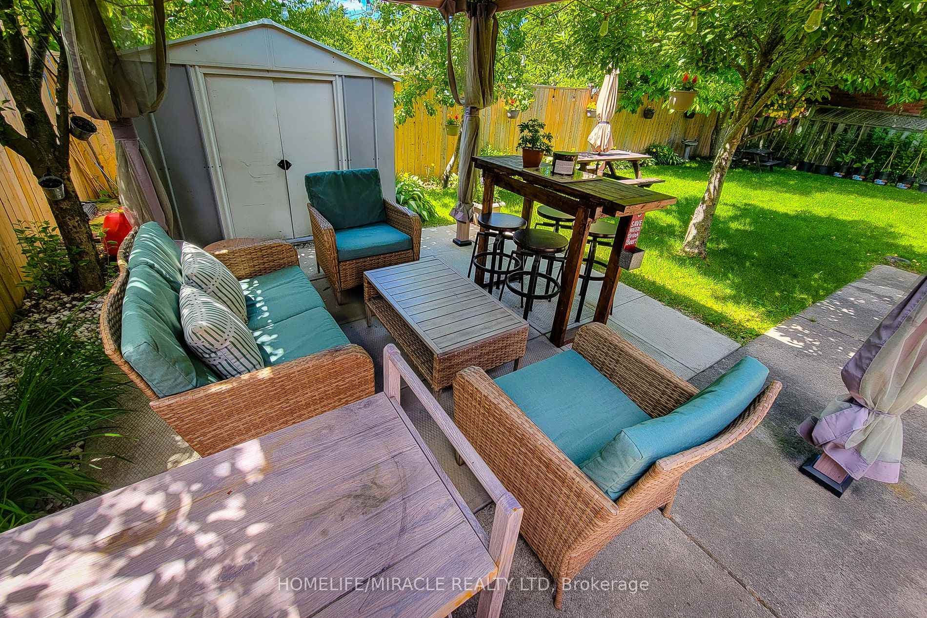 12 Maitland Avenue photo 8