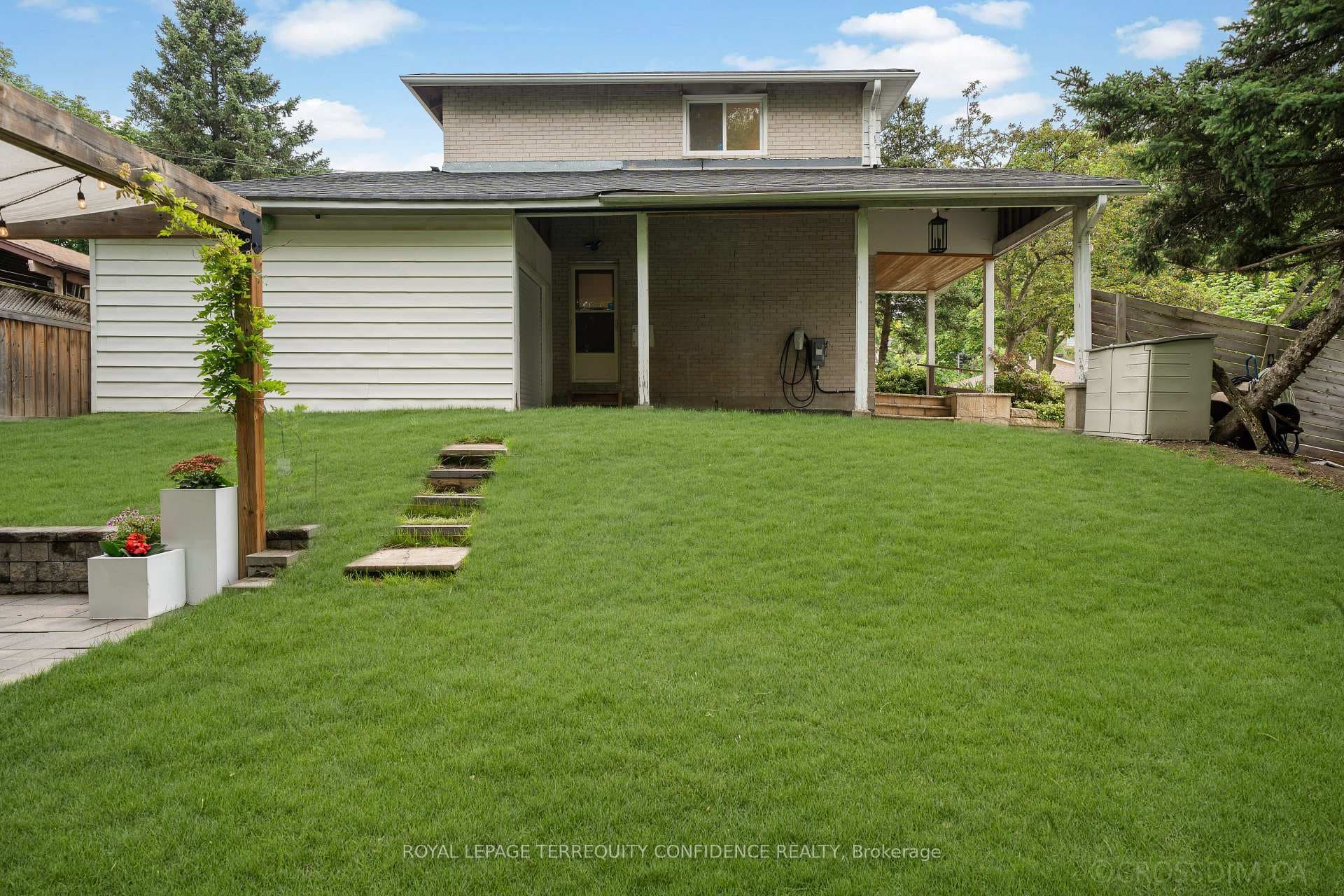 58 Shippigan Crescent photo 30