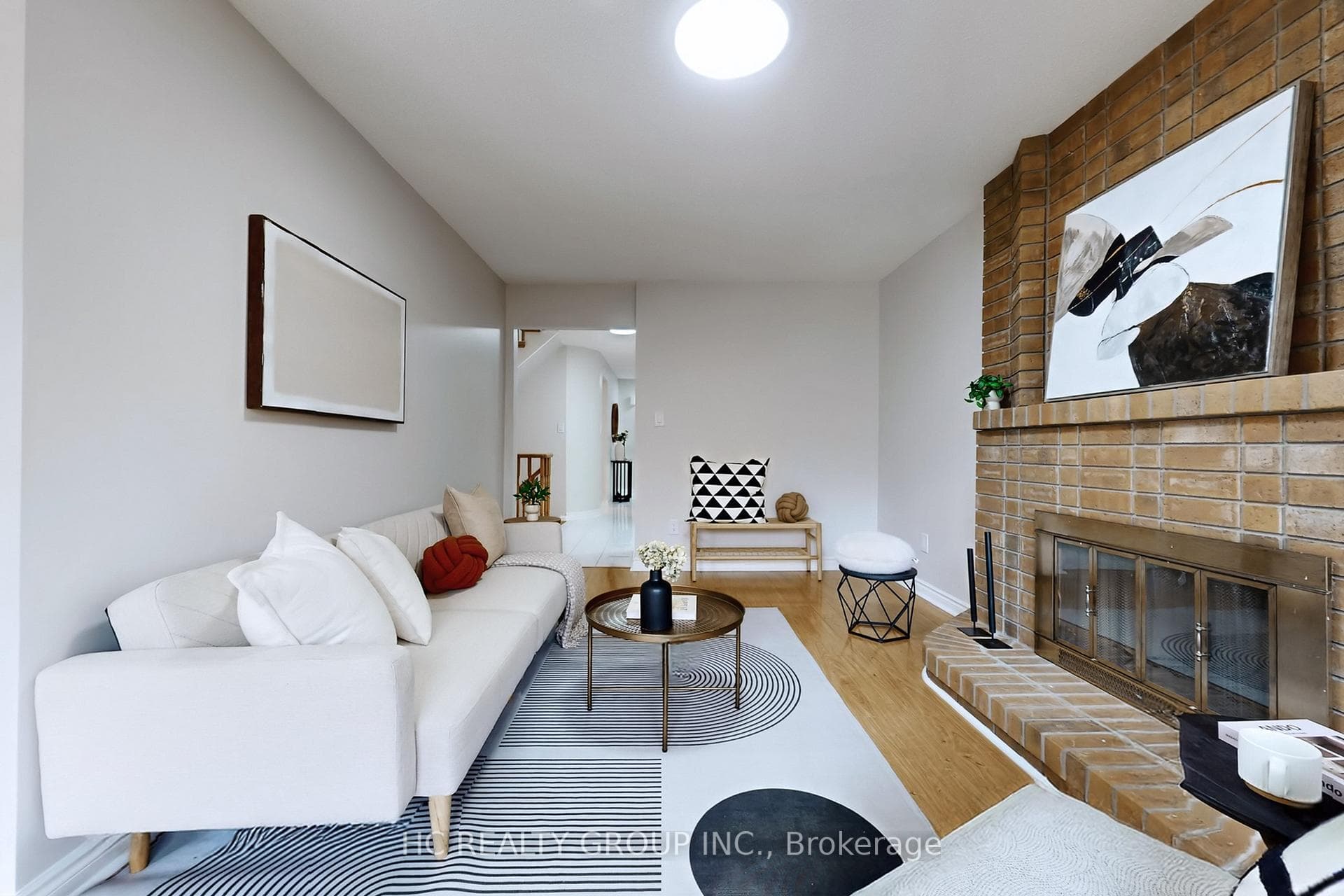 45 Cardwell Avenue photo 15