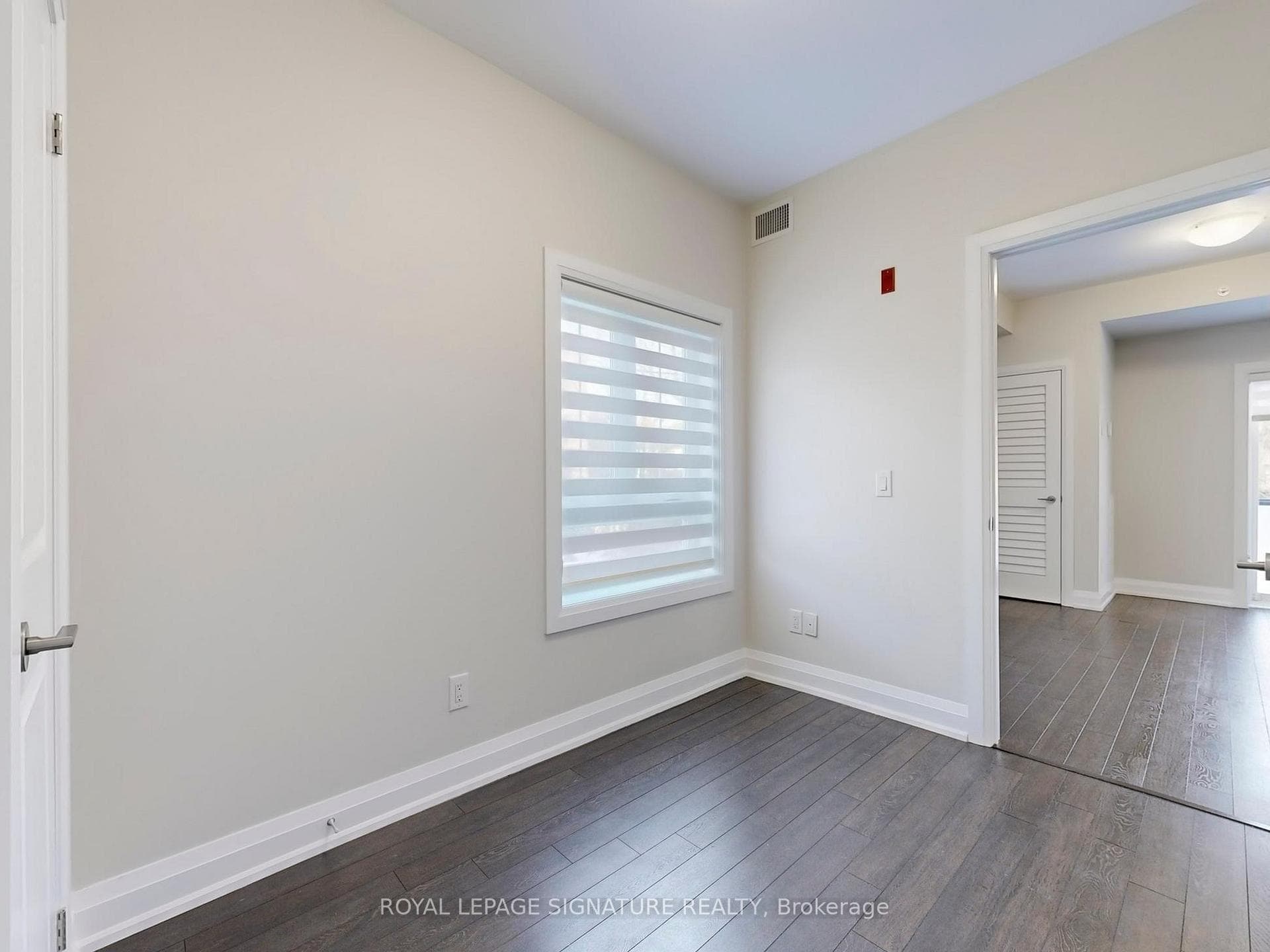 481 Rupert Avenue Unit 2119 photo 19