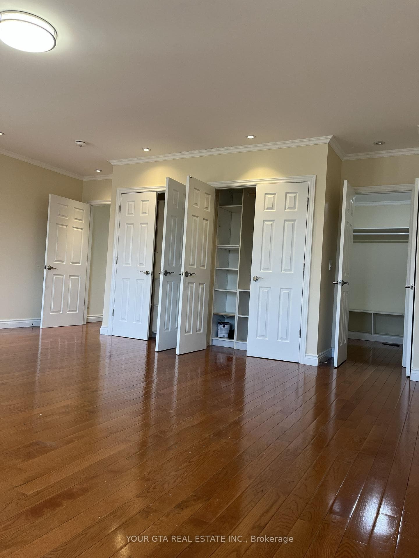 1166 McBride Avenue Unit Upper photo 39