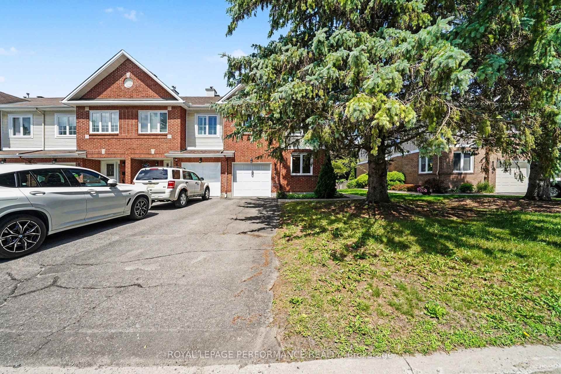 6145 Oak Meadows Drive photo 2