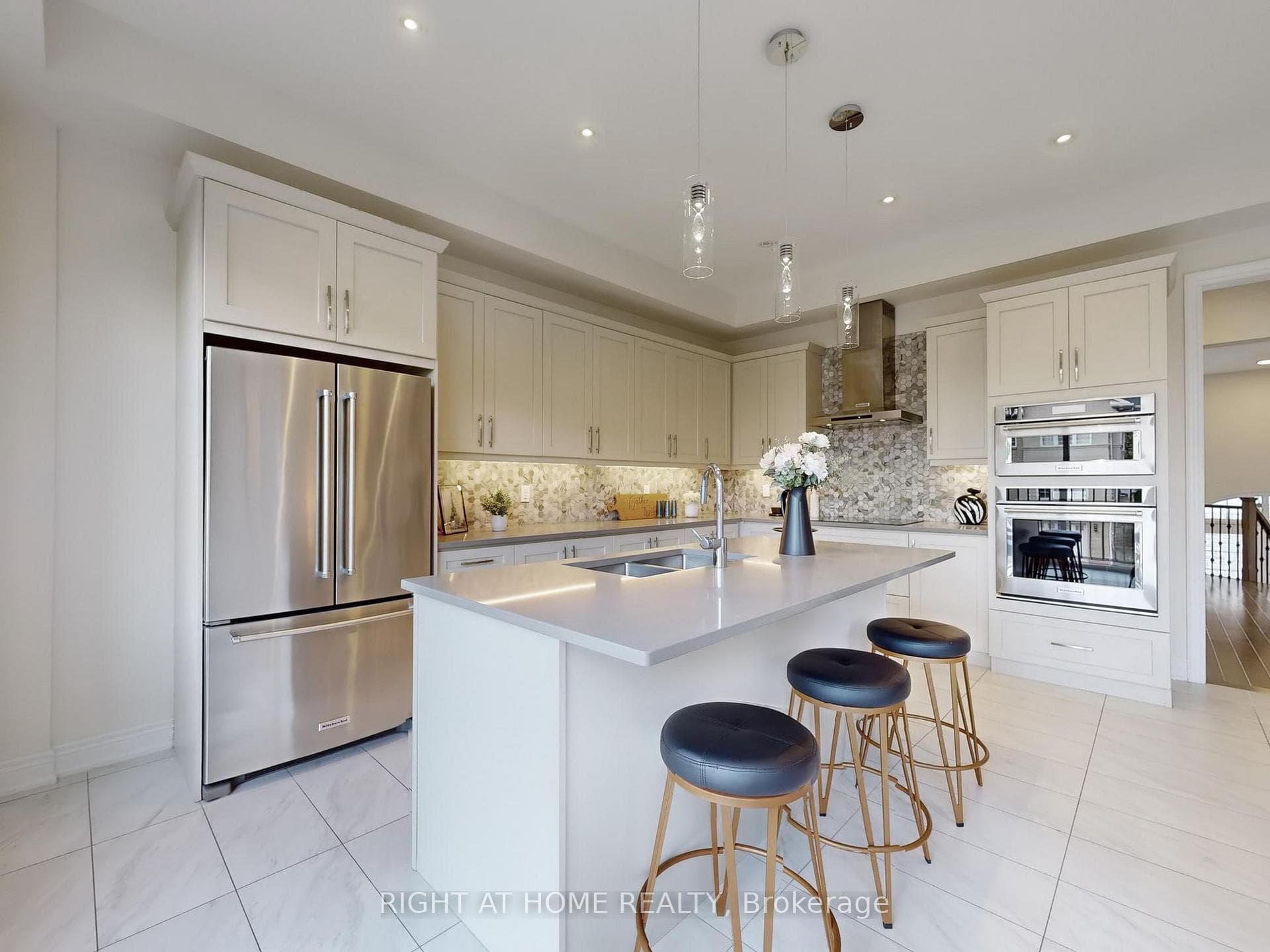 28 Latchford Lane photo 13