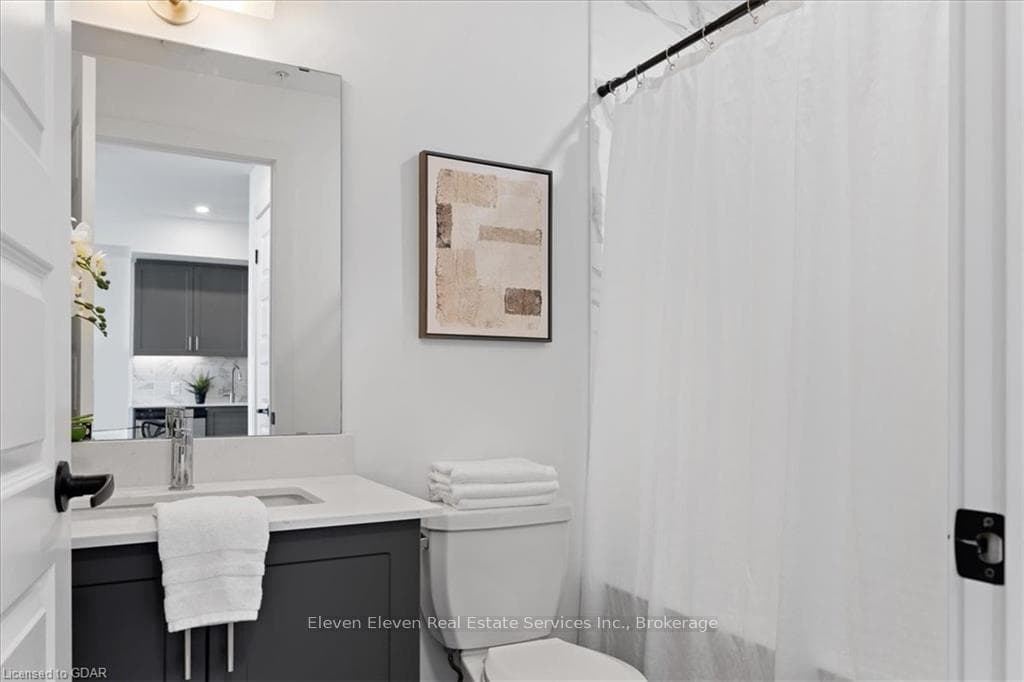 26 LOWES Road Unit 605 photo 26
