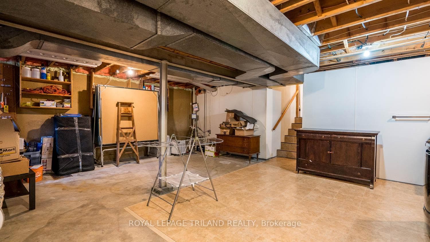 7 Briarhill Place photo 22