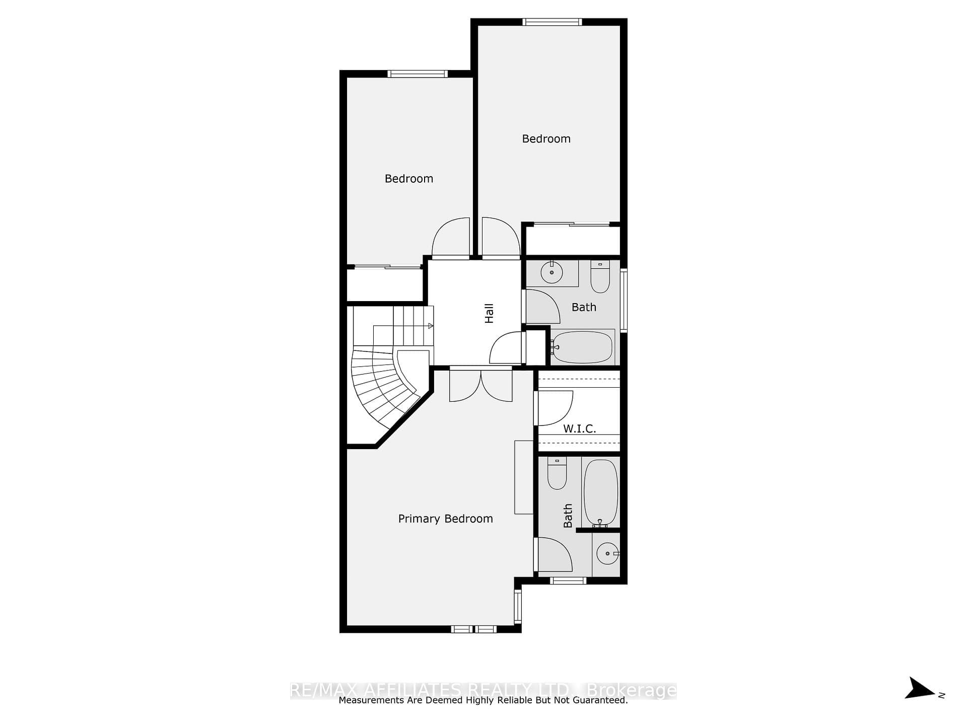 1494 Corsham Avenue photo 26