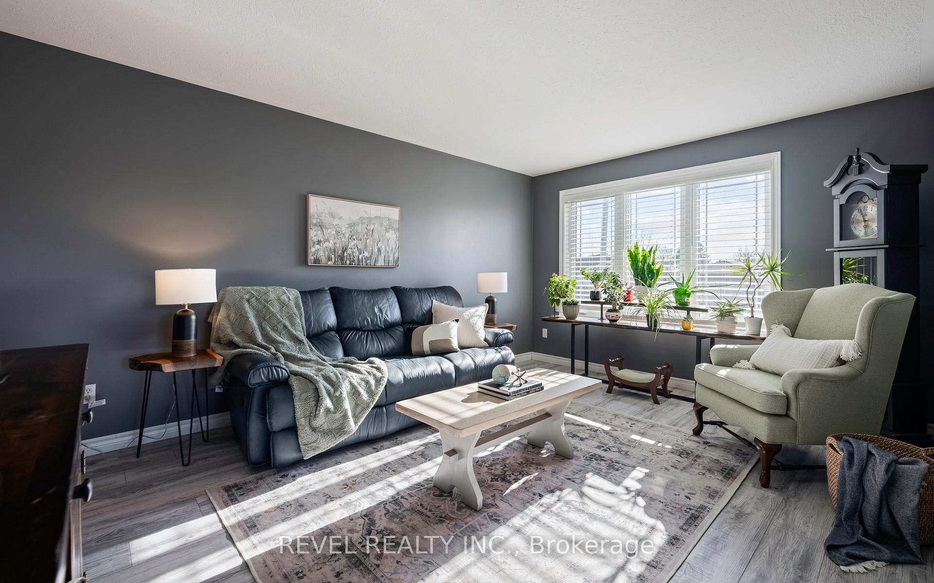 771 Princess Street photo 10