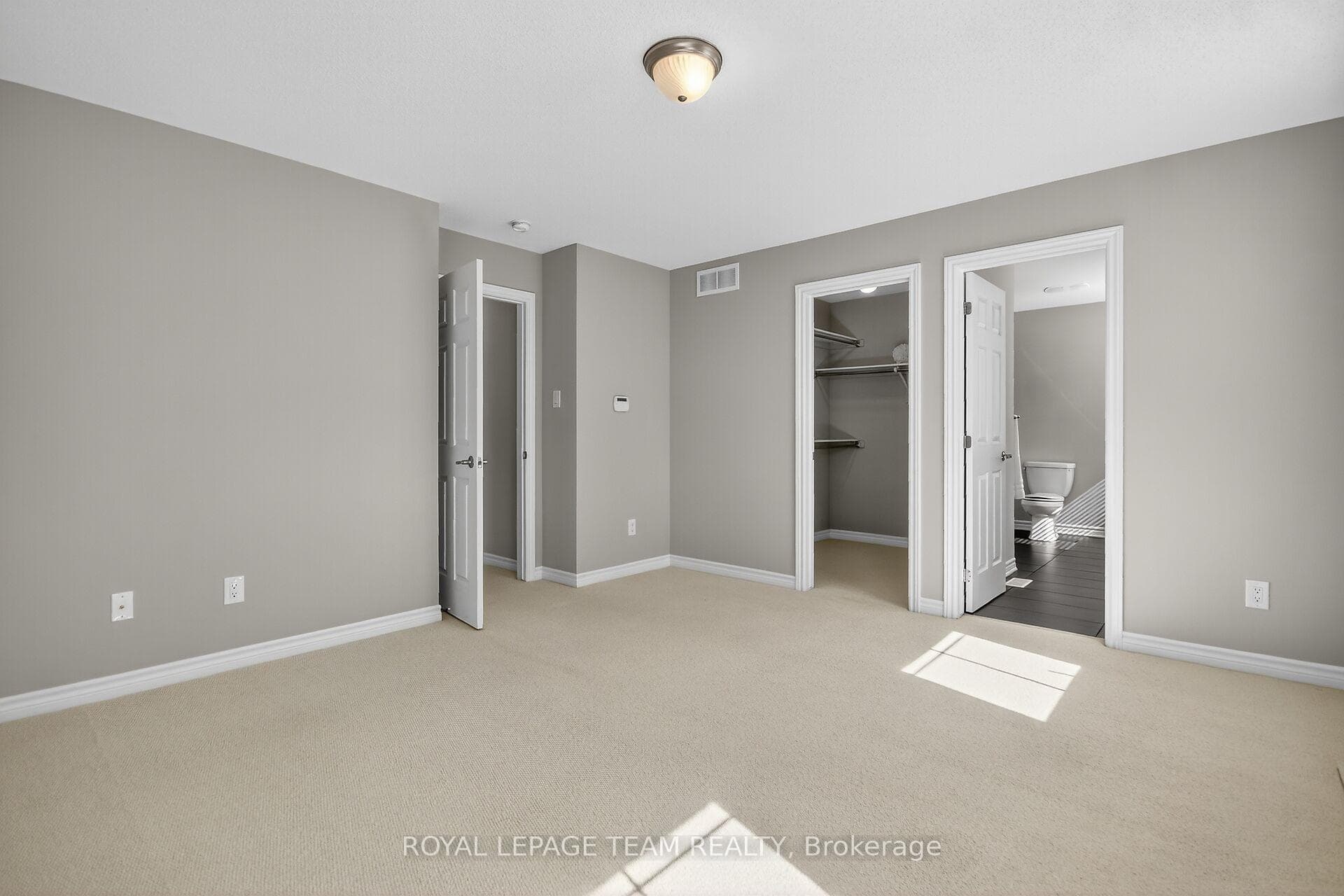 939 Whimbrel Way photo 28