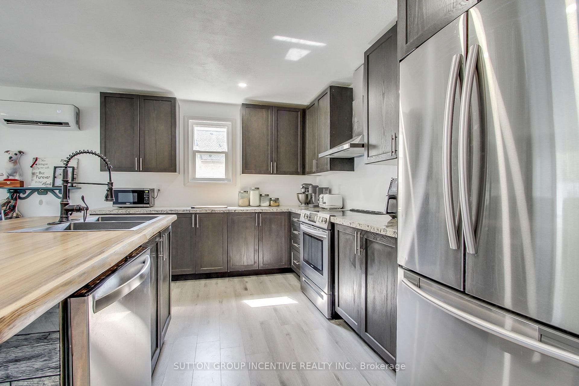 2244 Willard Avenue photo 15