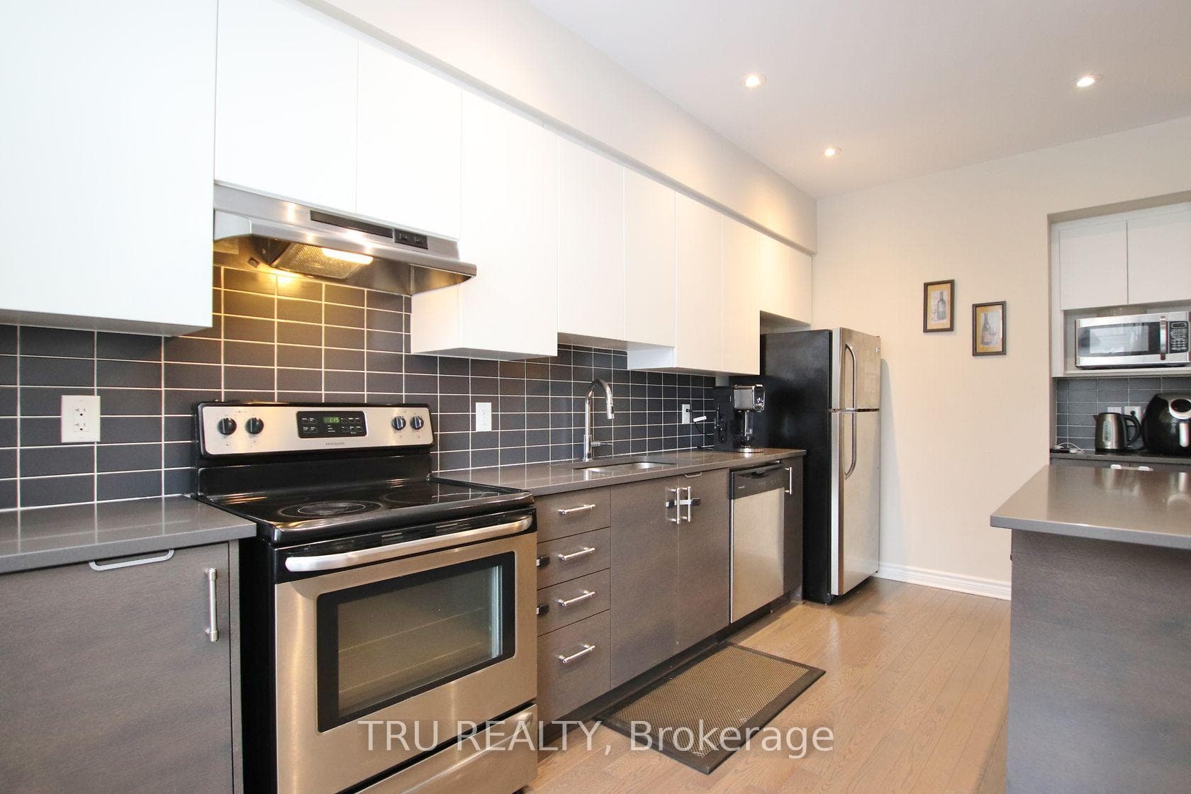 304 Malmo Private photo 13