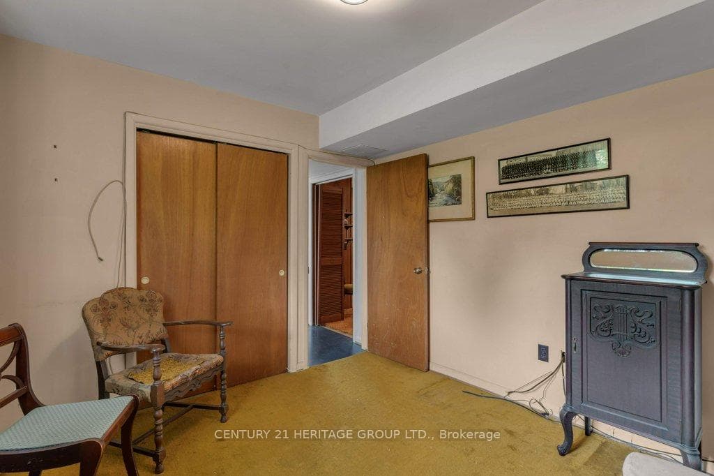 56 Dedrick Drive photo 35