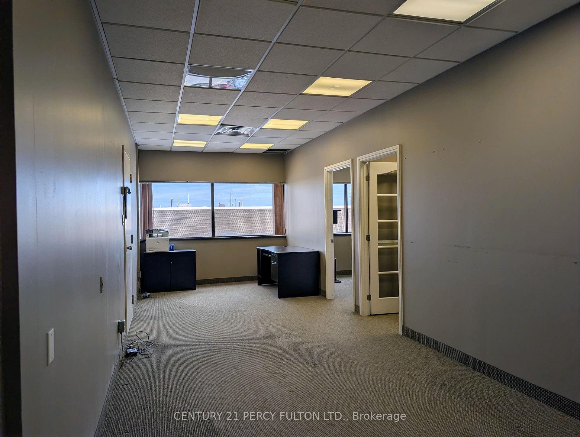 2913 Kennedy Road Unit 211 photo 6