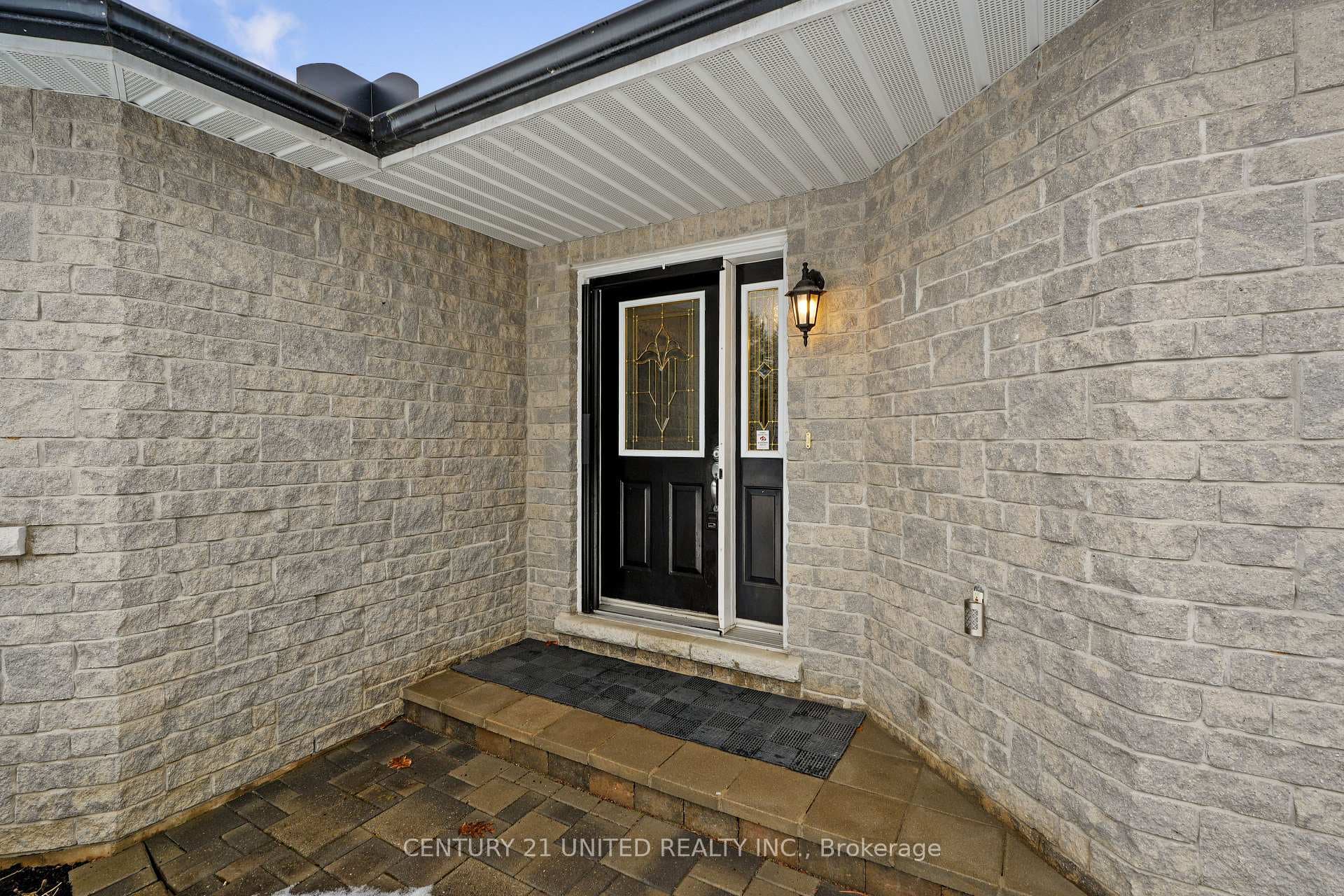 74 Hearthstone Road photo 5