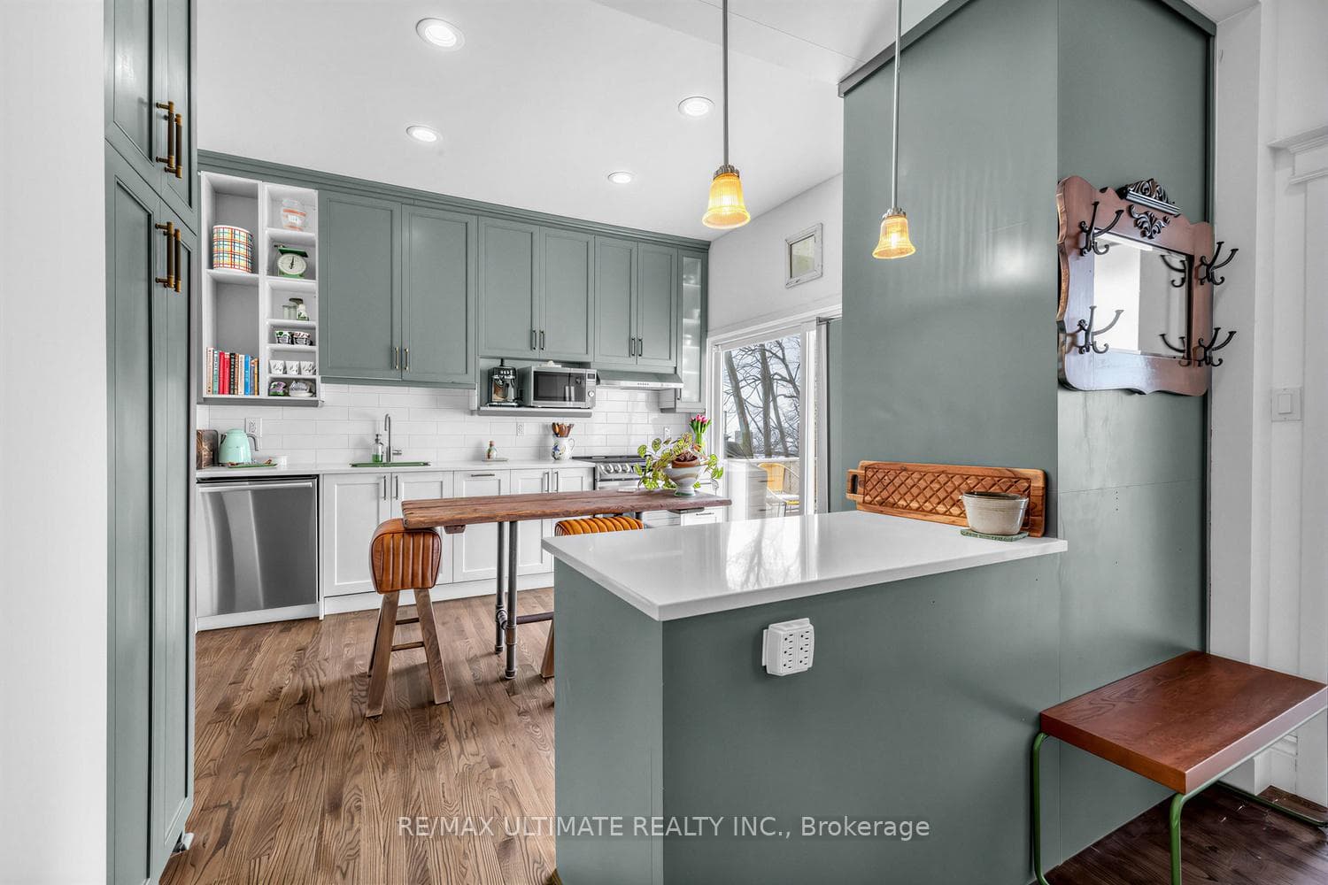 18 Blantyre Avenue photo 22