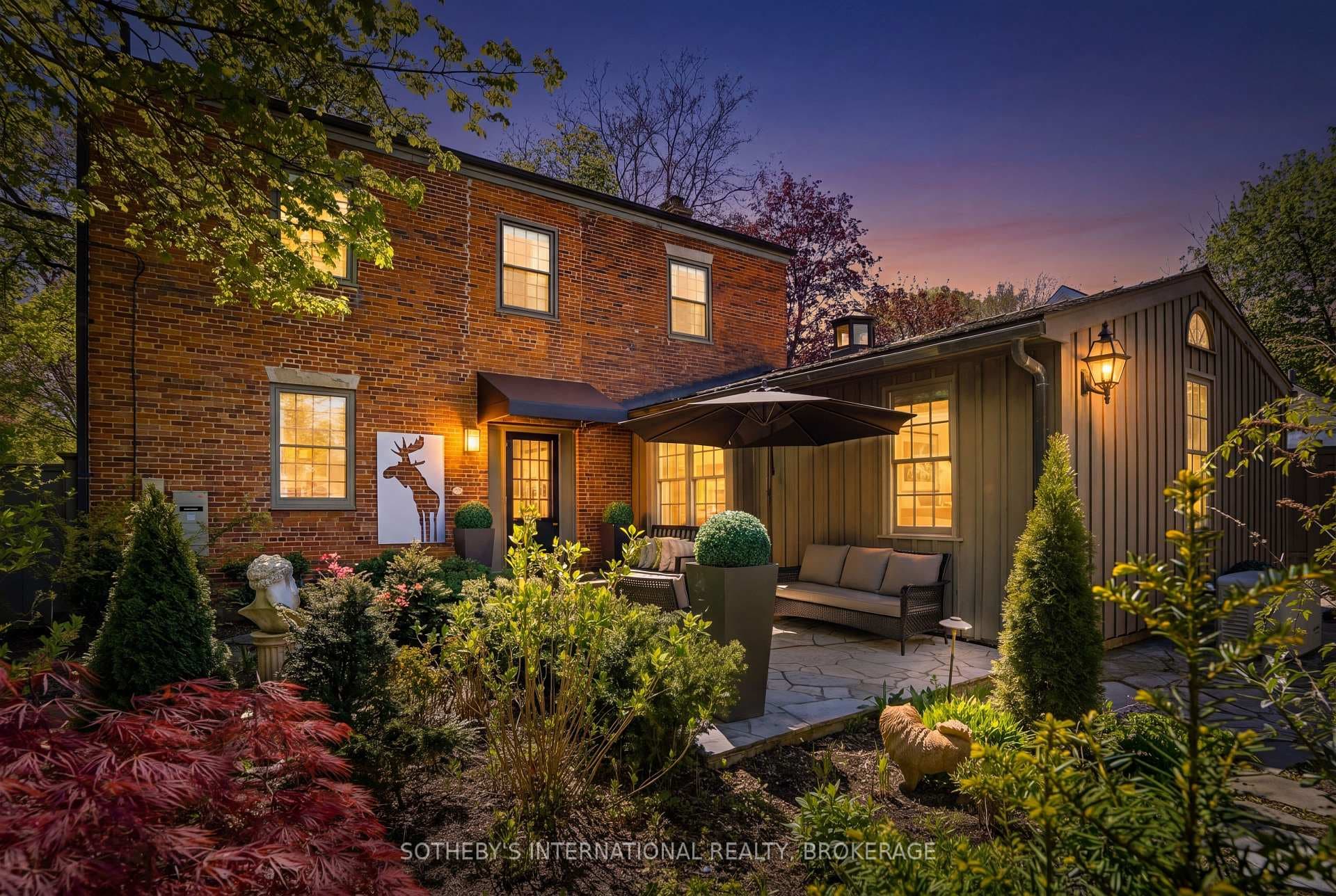 55 Prideaux Street photo 50