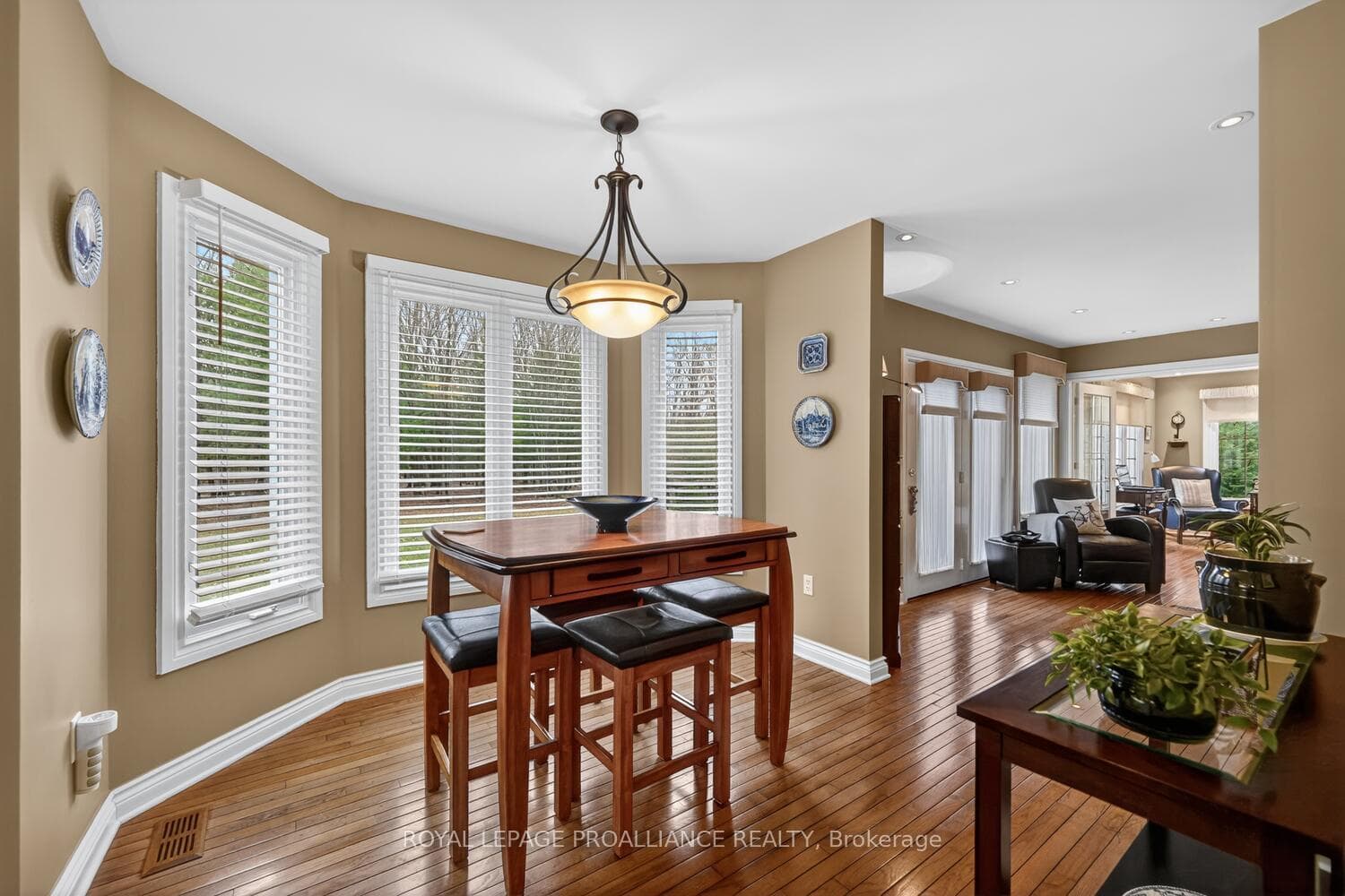 1308 Lily Bay Drive North Drive photo 15