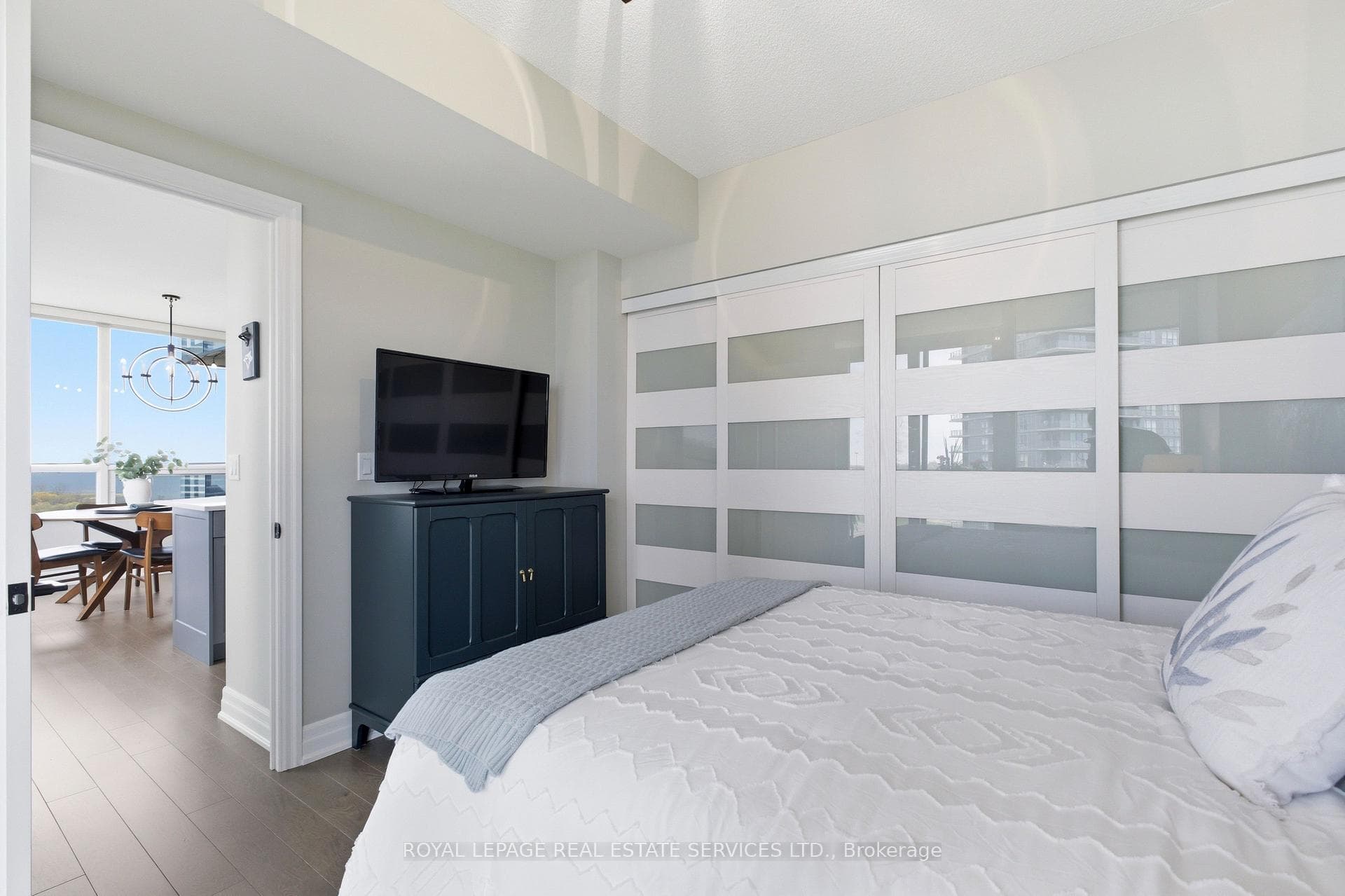 2230 Lake Shore Boulevard Unit 1506 photo 26
