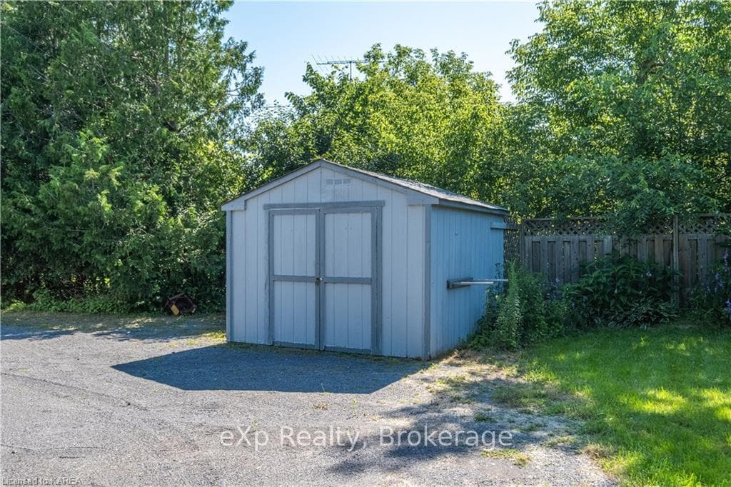 3018 FLANIGAN Road photo 31