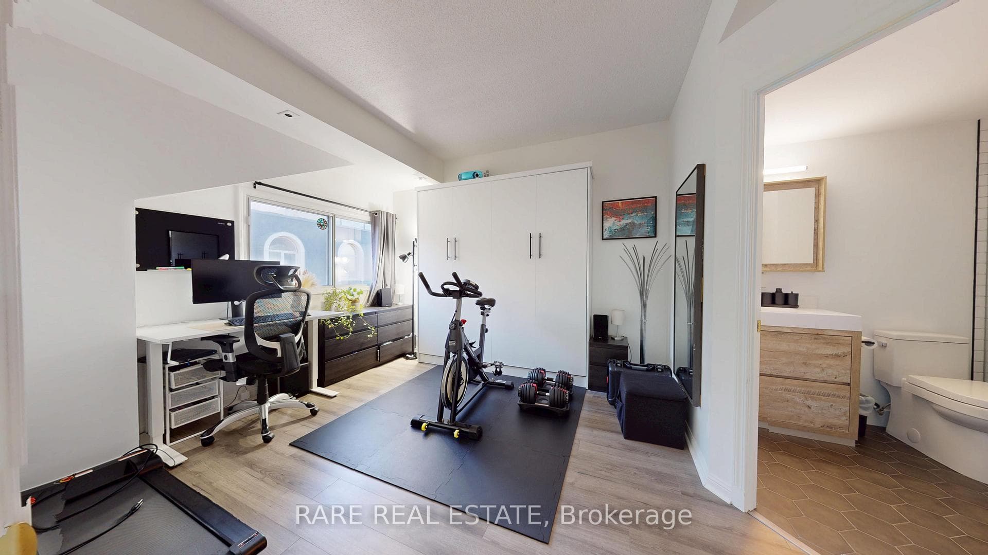 32 Stadium Road Unit 368 photo 12