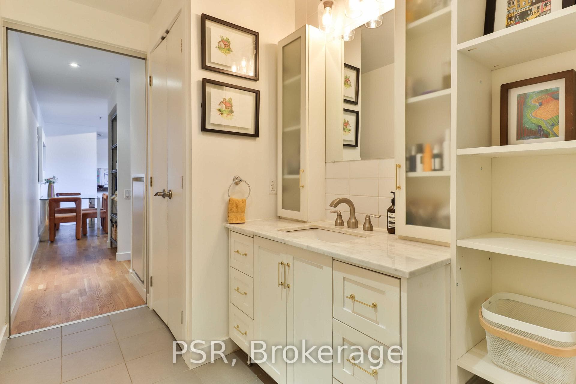 75 Portland Street Unit 523 photo 22
