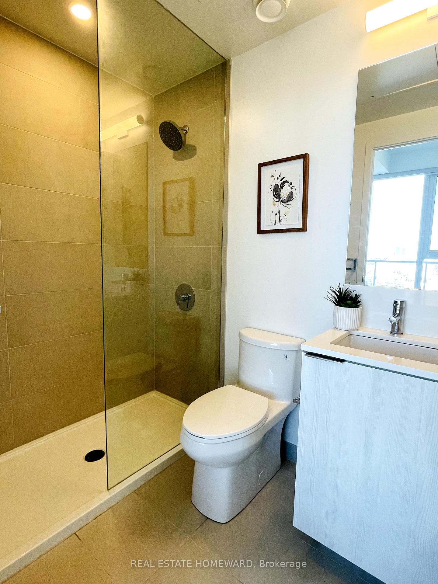 1000 Portage Parkway Unit 1711 photo 23