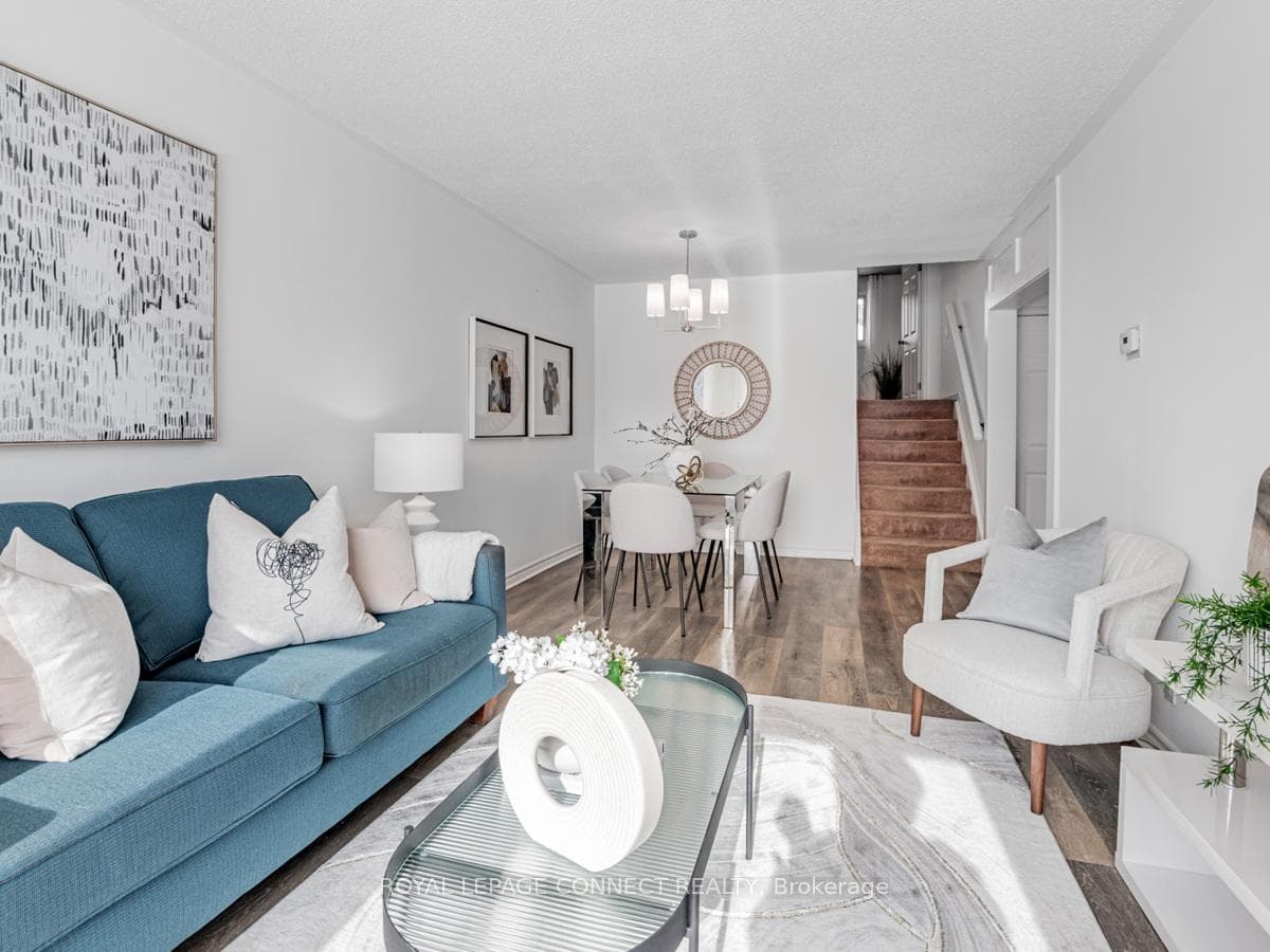 1320 Tatra Drive photo 8
