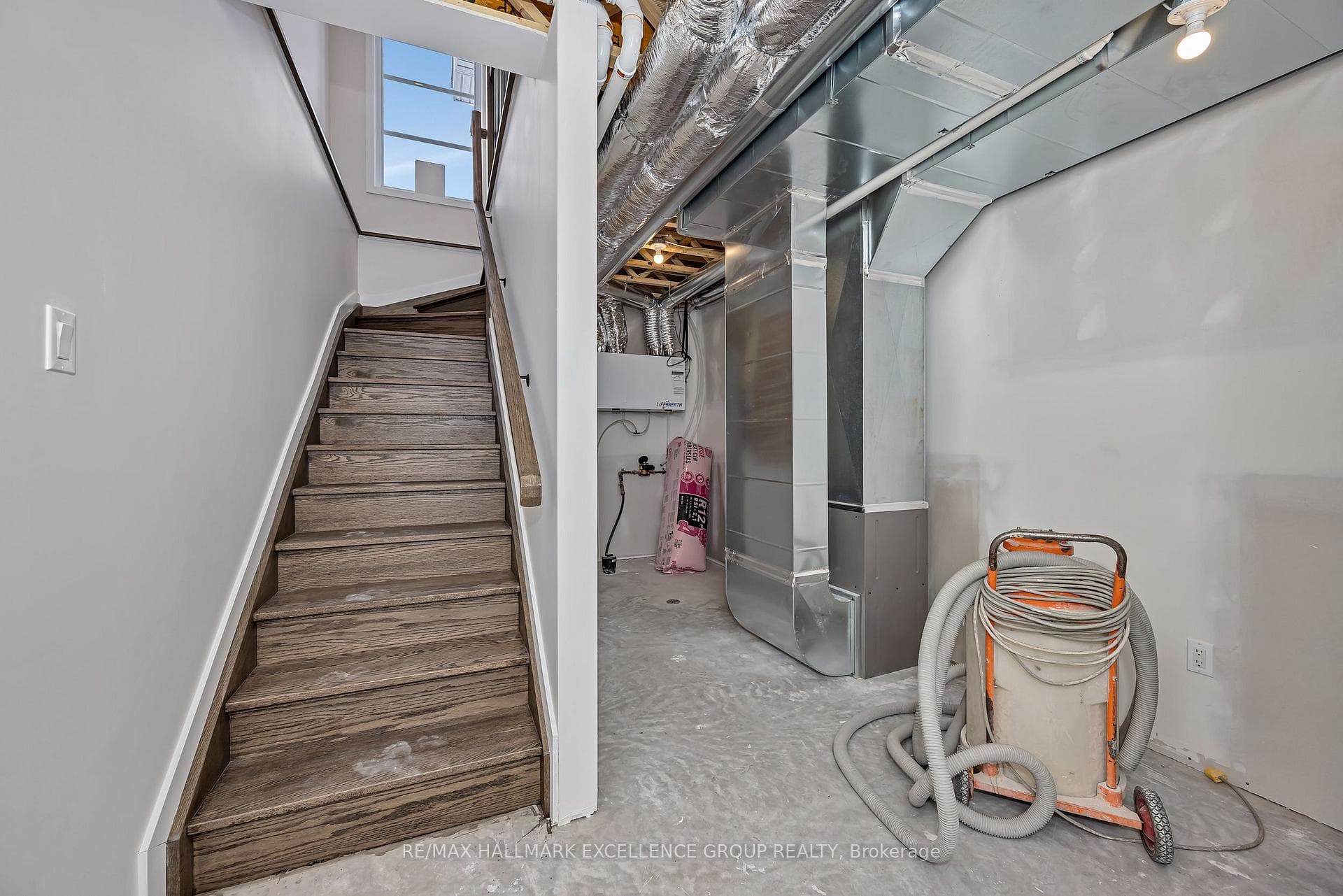 1117 Bronze (Lot 105) Avenue photo 42