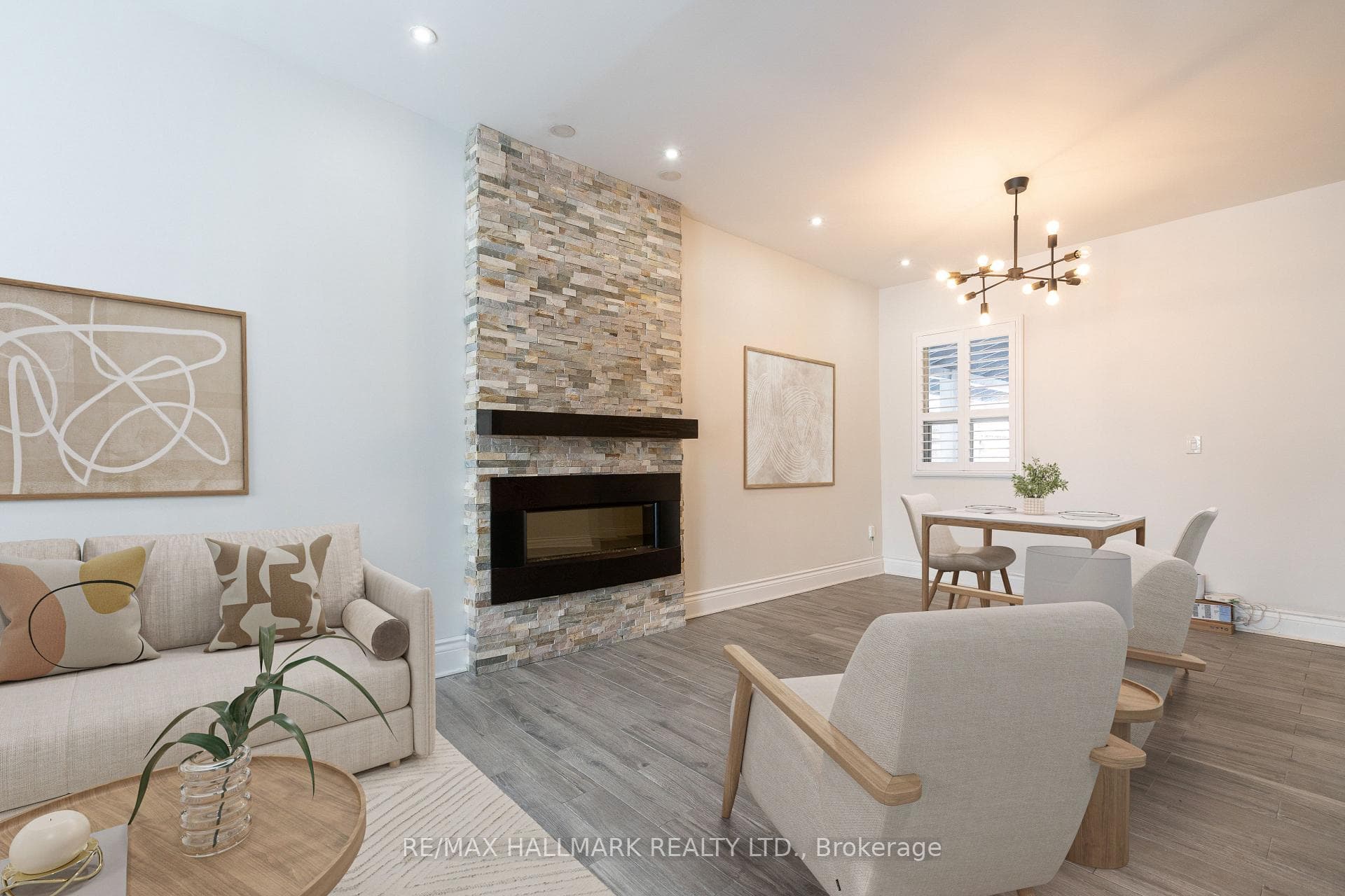 908 Eastern Avenue photo 14
