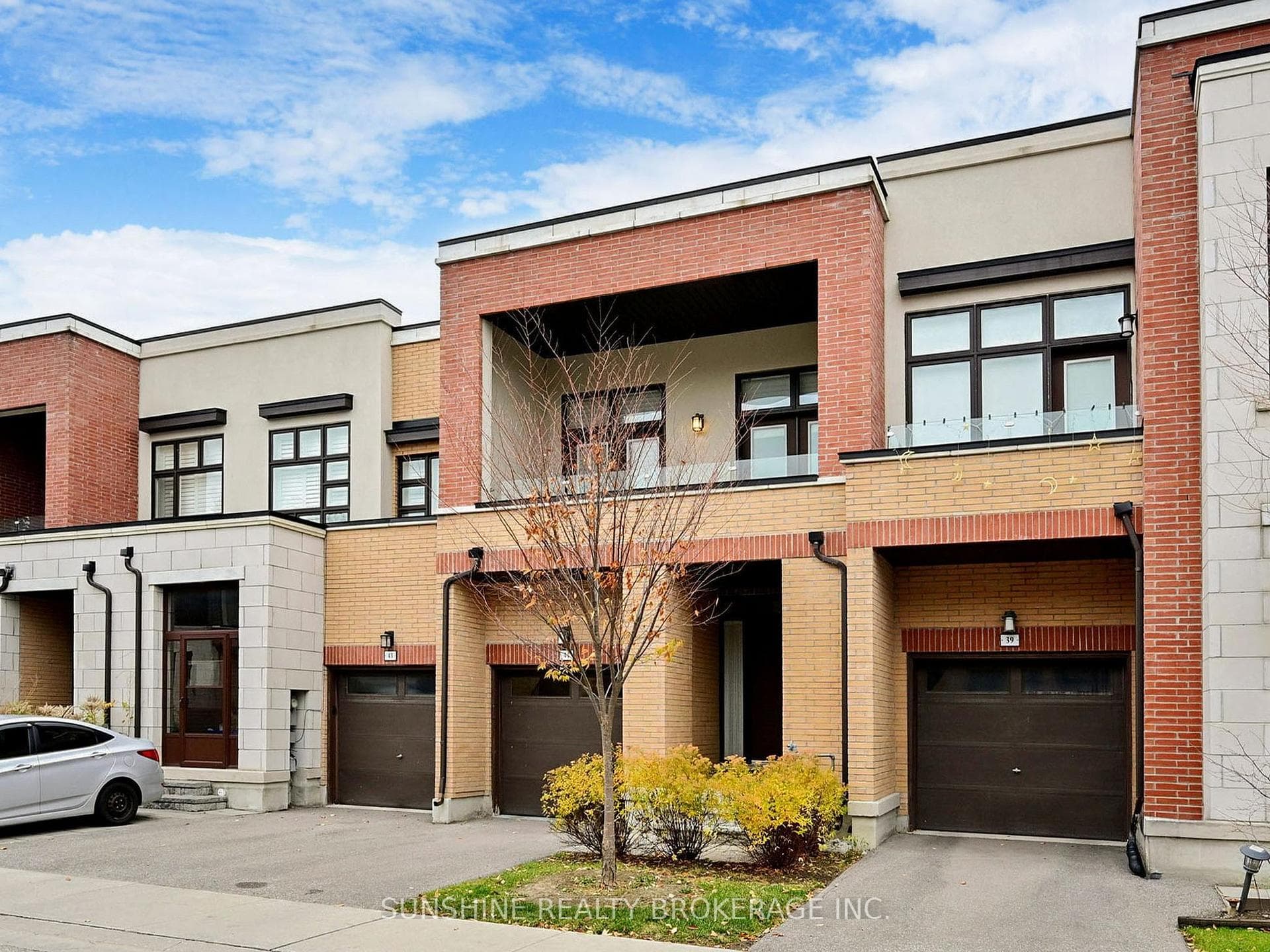 41 Causland Lane photo 2