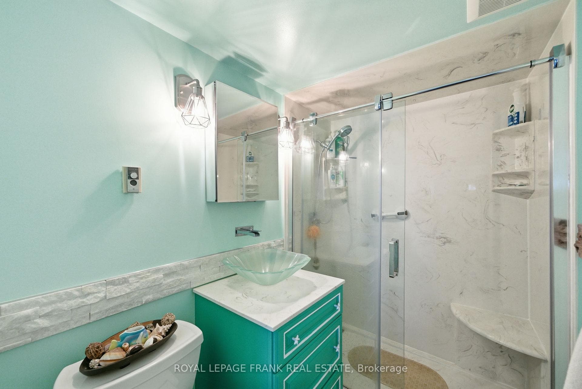 342 Fralicks Beach Road photo 36