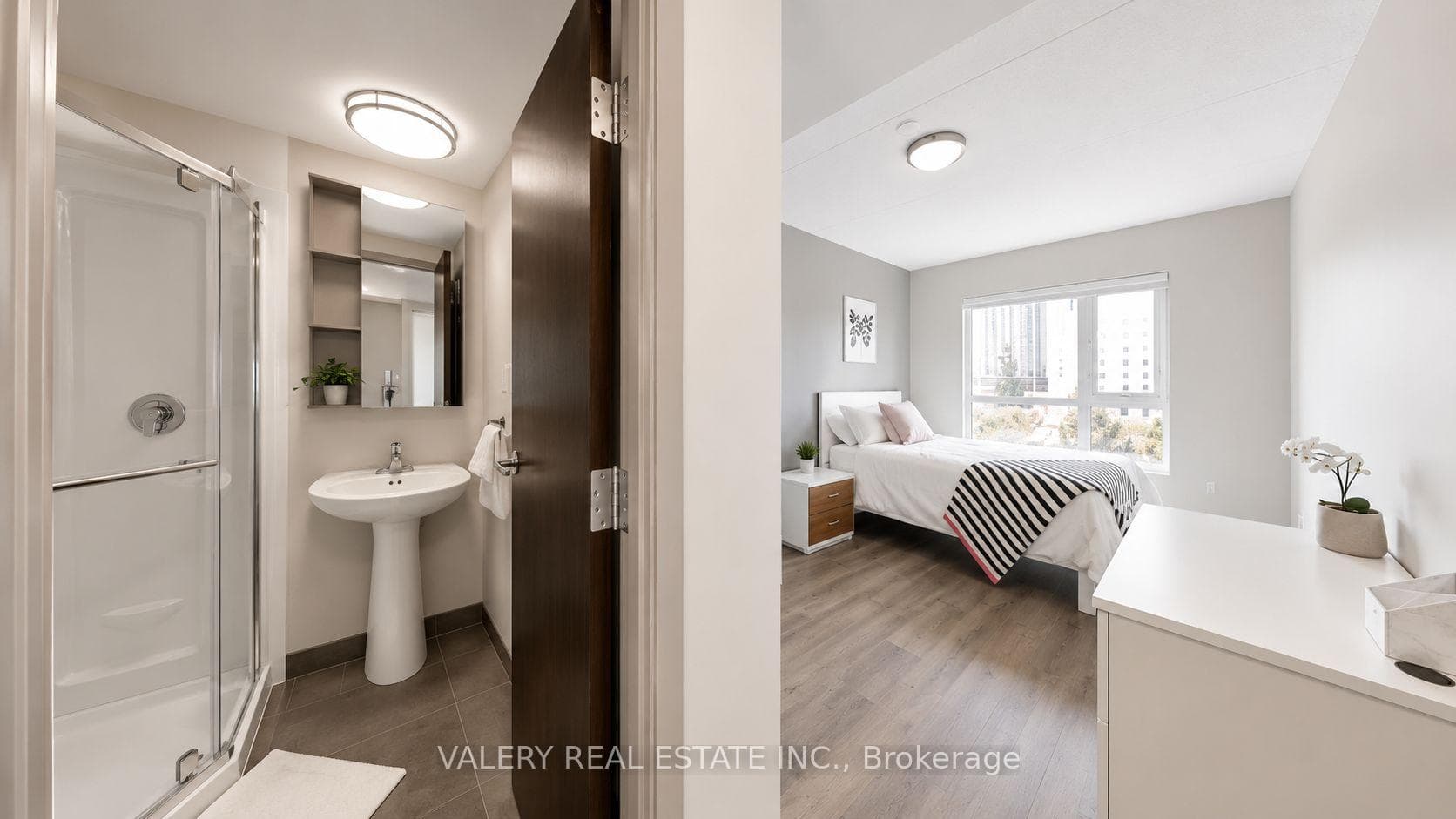 254 Phillip Street Unit 504 photo 8