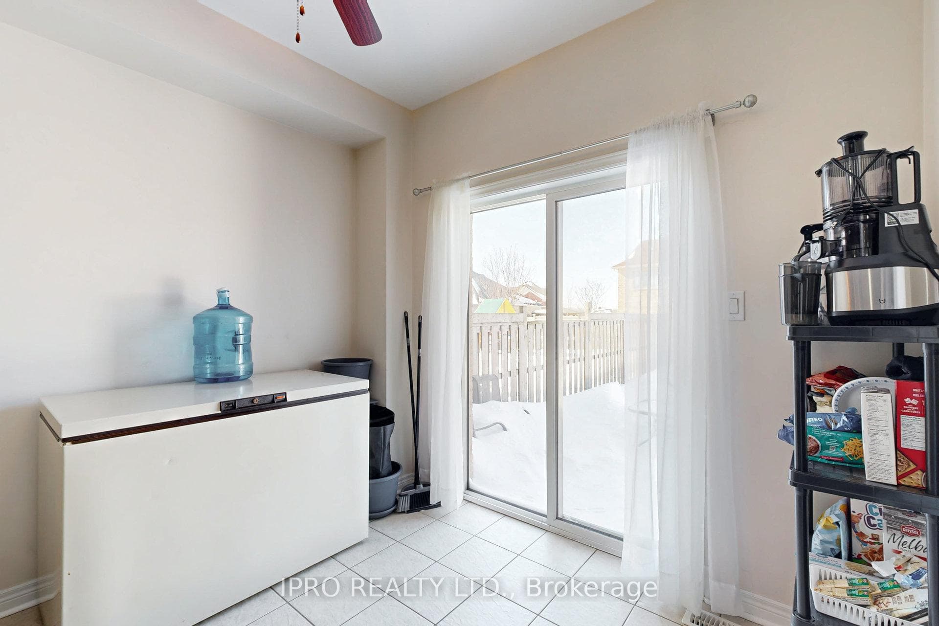 11 Pearcey Crescent photo 17