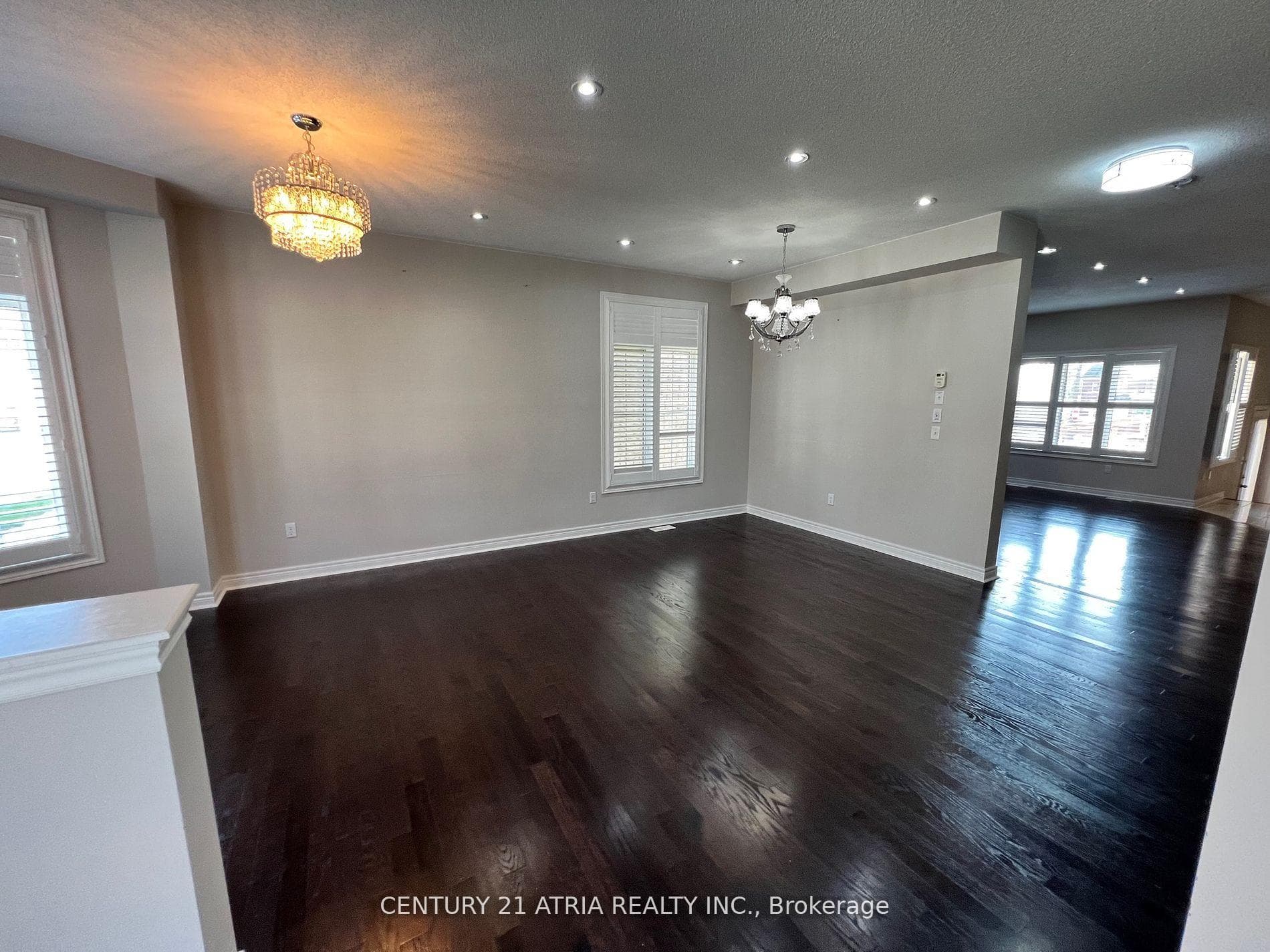 104 Pearl Lake Road photo 9
