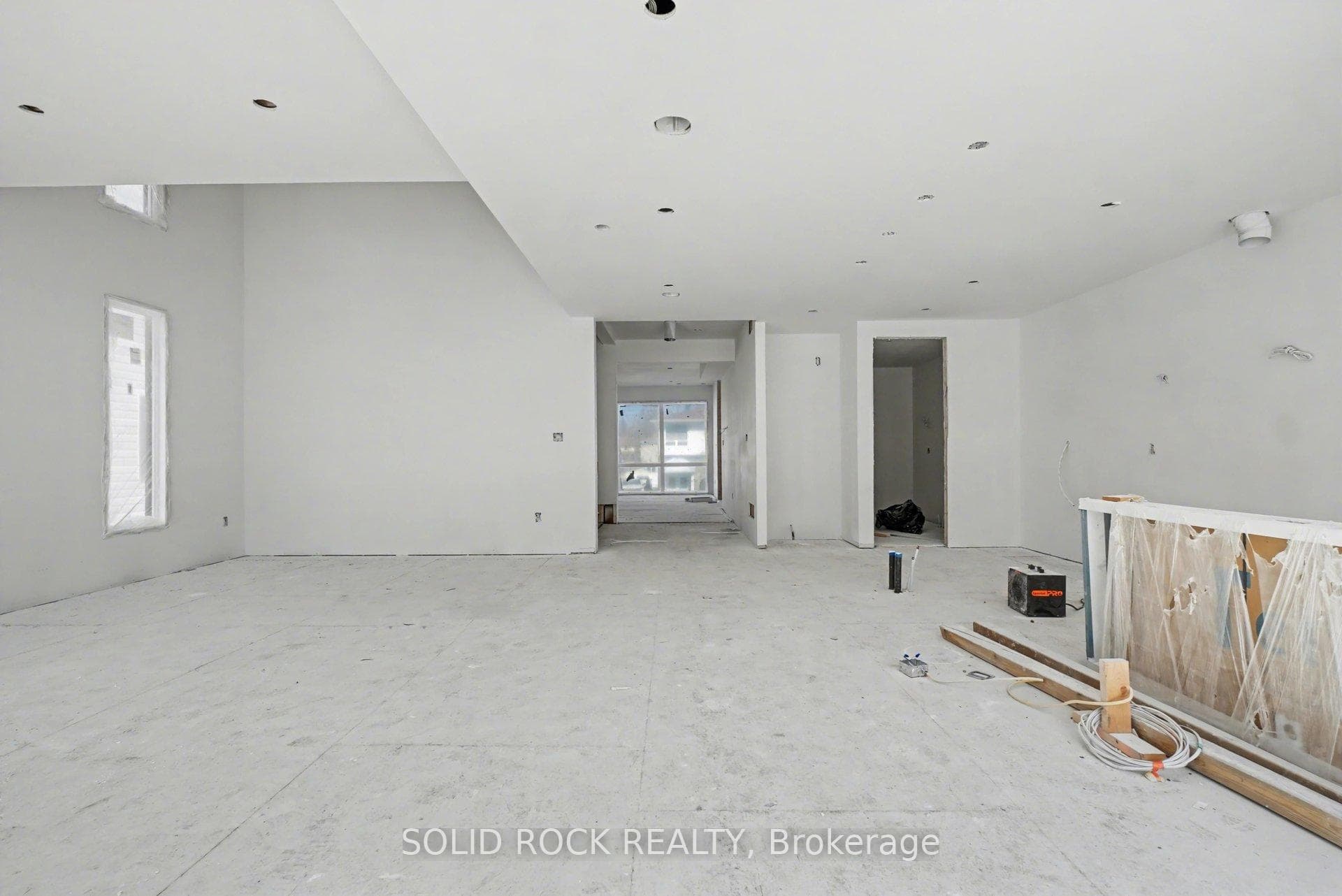 830 Alpine Avenue photo 10