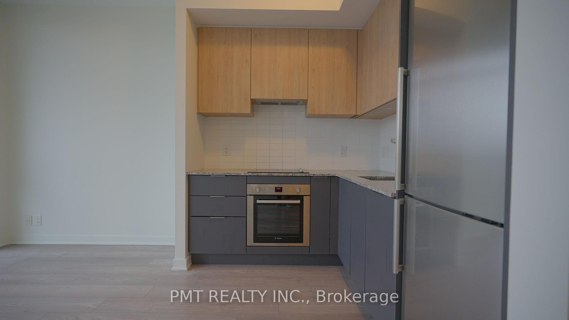 120 Parliament Street Unit 1103 photo 5
