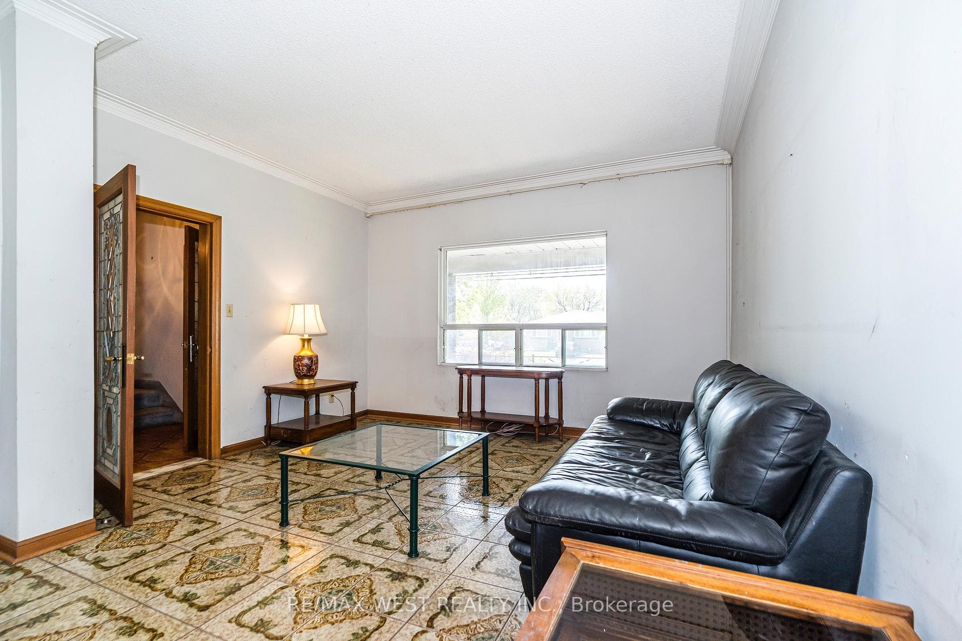 248 Rustic Road photo 7