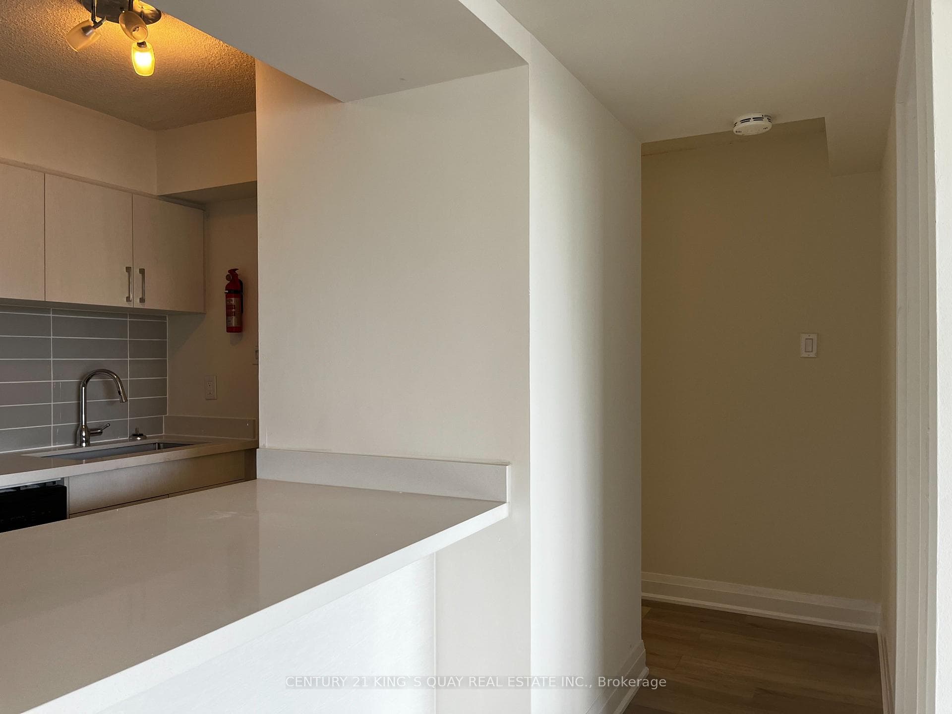 40 Bay Mills Boulevard Unit 409 photo 6