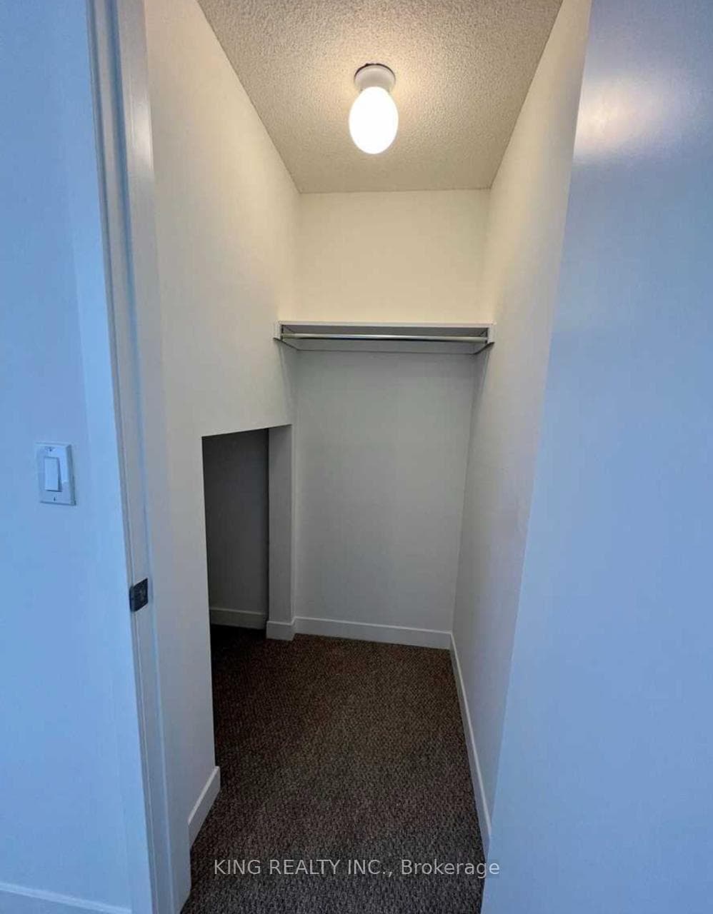 1525 Kingston Road Unit 411 photo 7