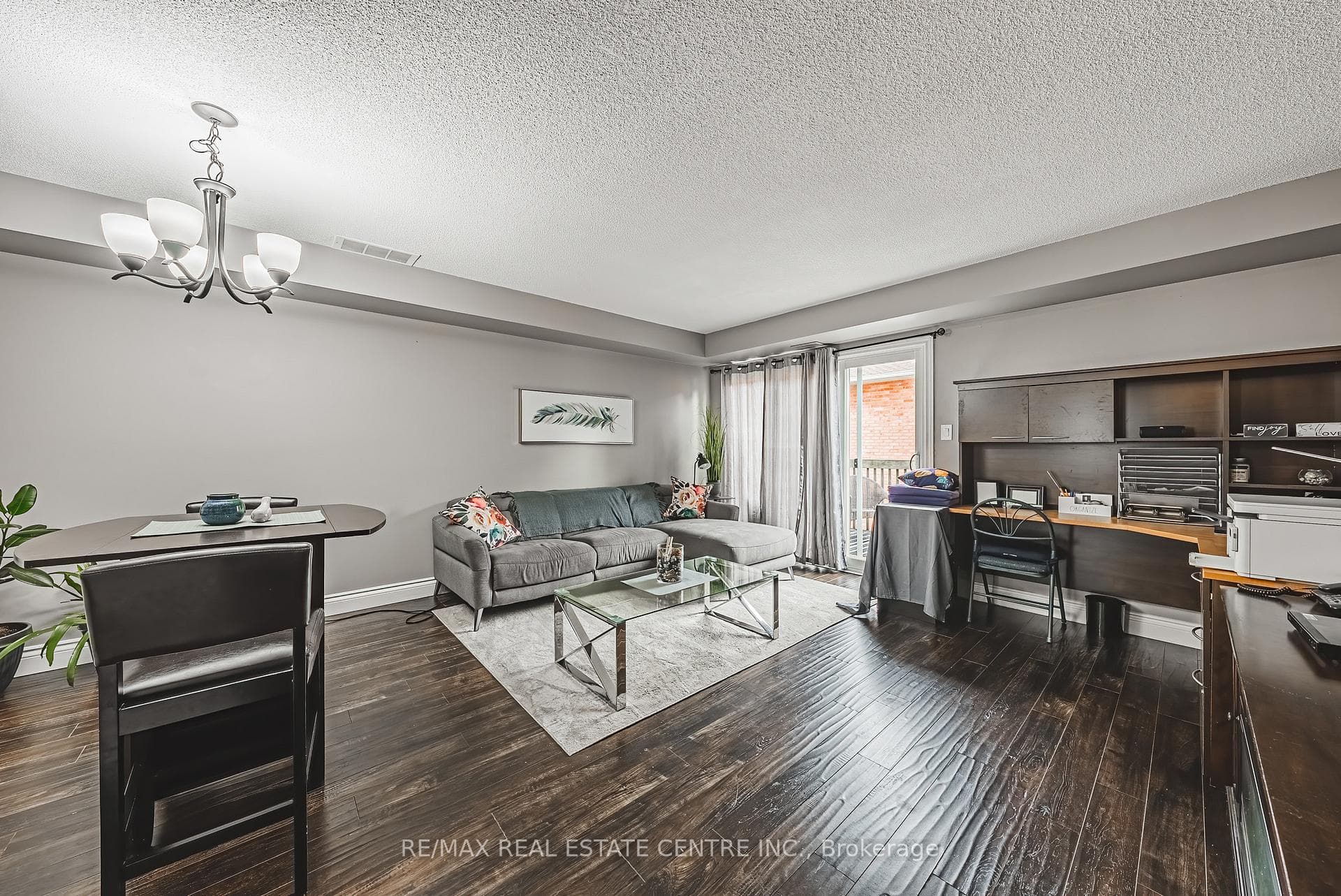 266 LIMERIDGE Road Unit 3 photo 10