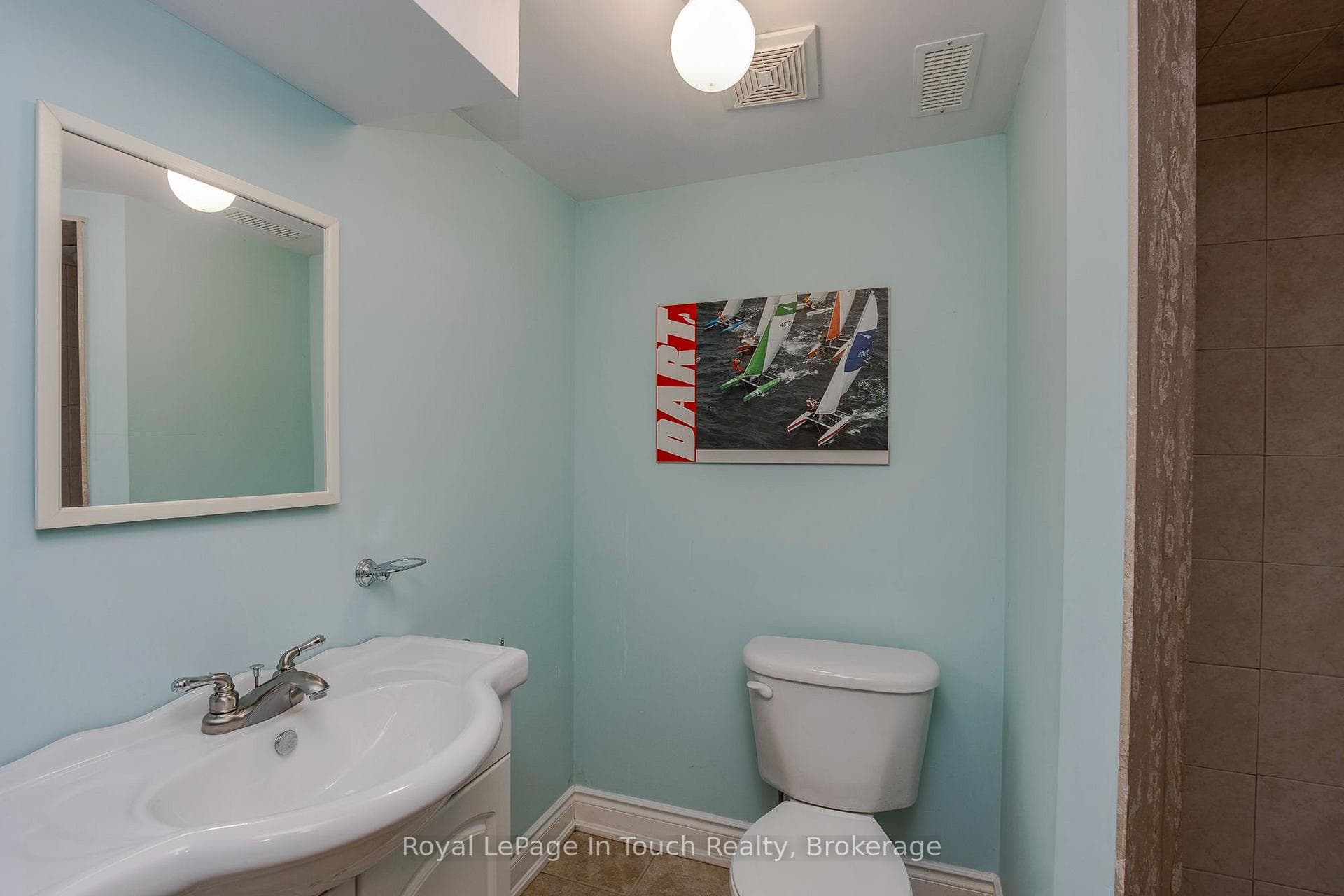 8 Woodward Drive photo 37