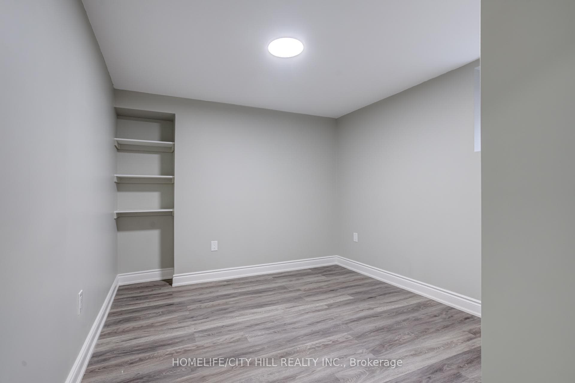 1238 Playter Place Unit Bsmt photo 20