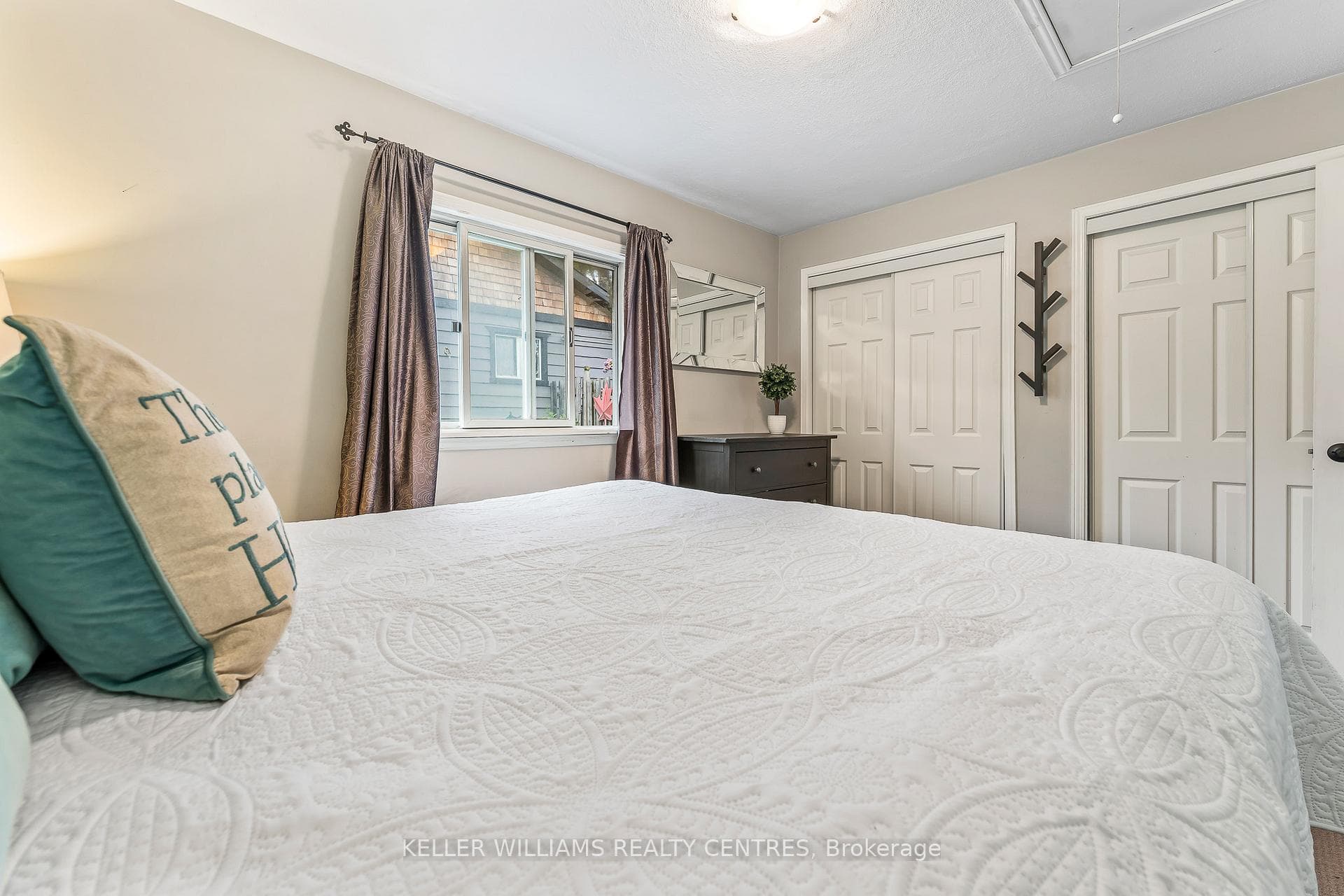 1152 Stoney Point Road photo 12