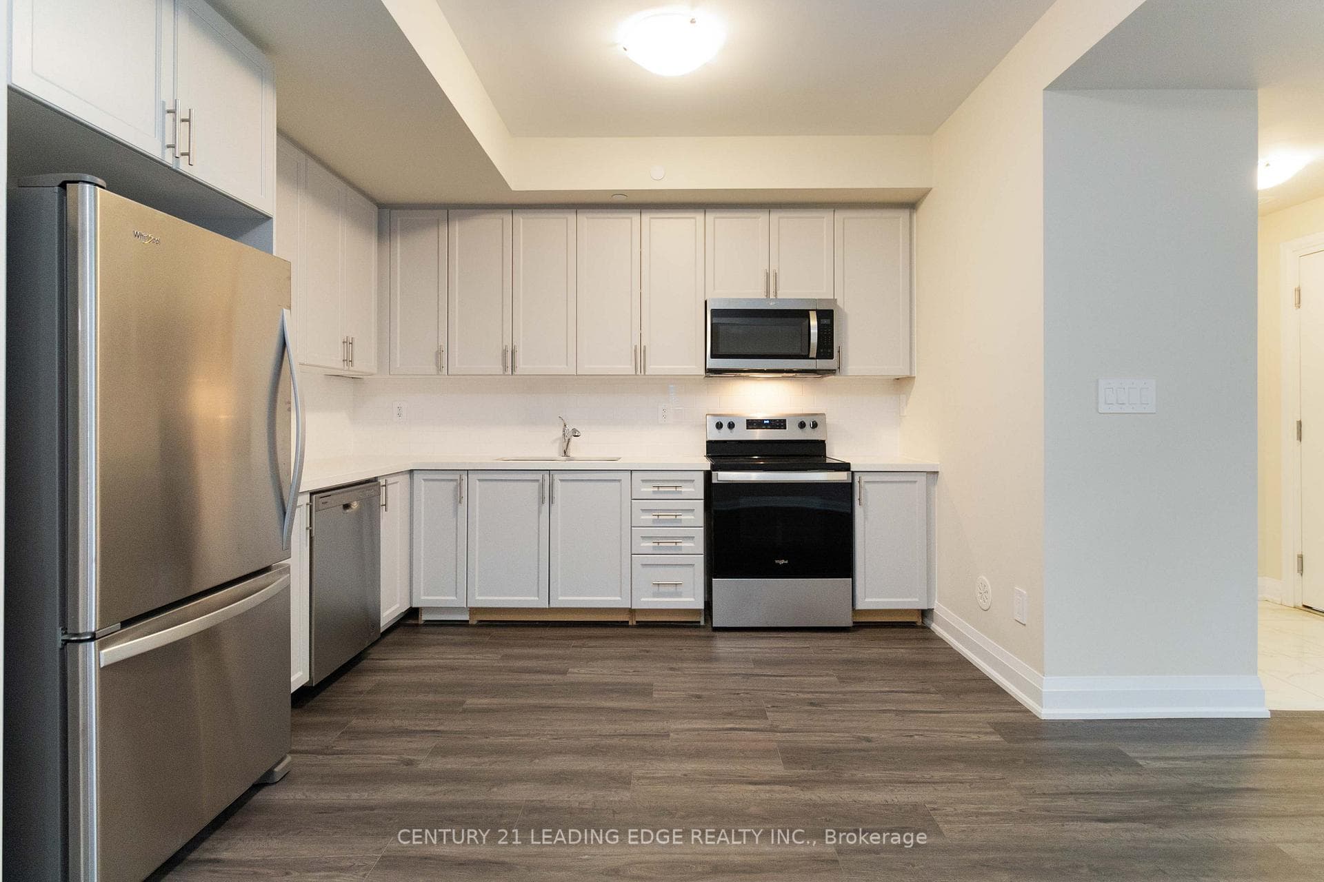 1569 ROSE Way Unit 123 photo 16
