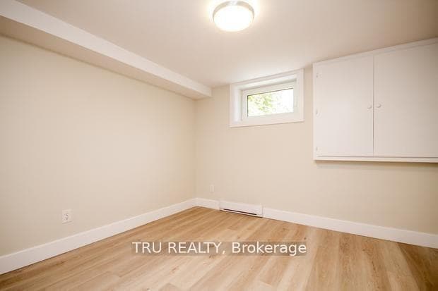 2428-2430 Iris Street photo 34