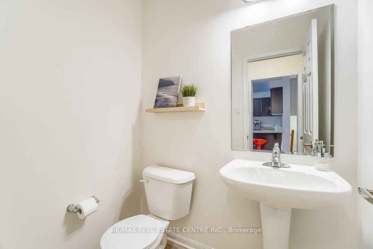 370 Cavanagh Lane photo 8