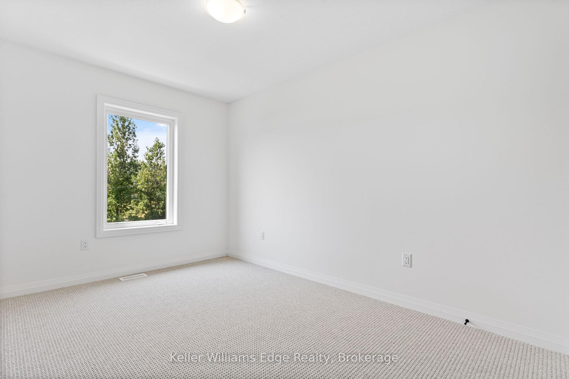 4040 Mountain Street Unit 60 photo 11