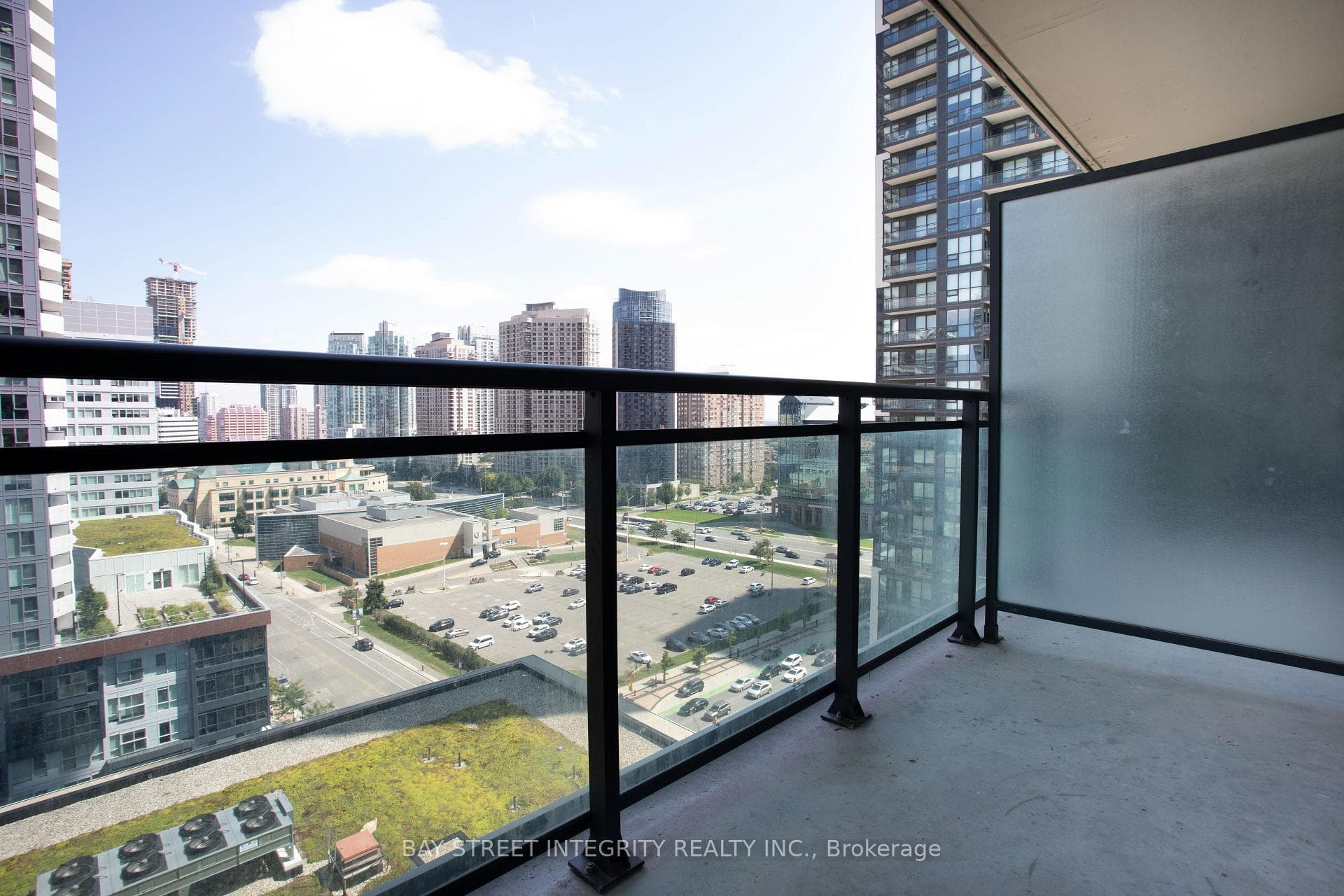 4065 Brickstone Mews Unit 1408 photo 9
